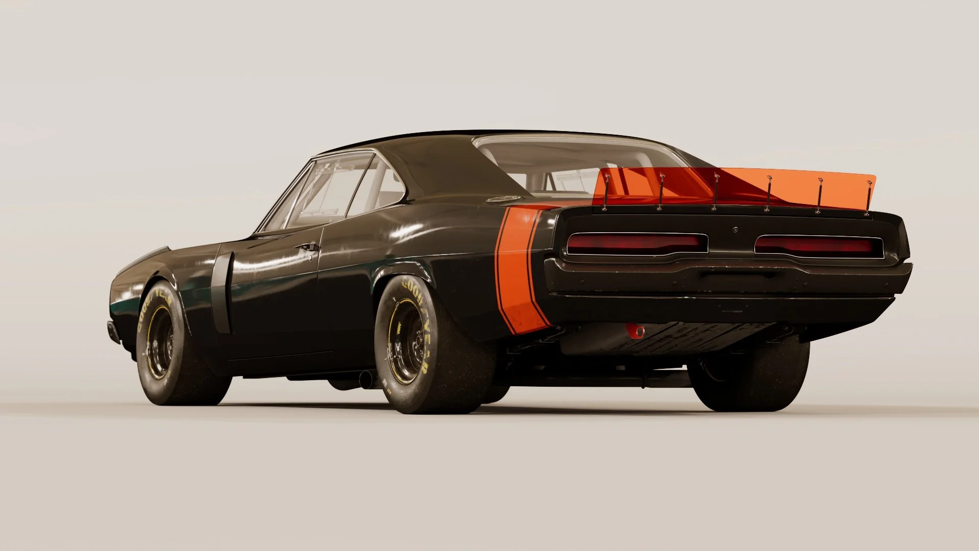 Charger_093.jpg