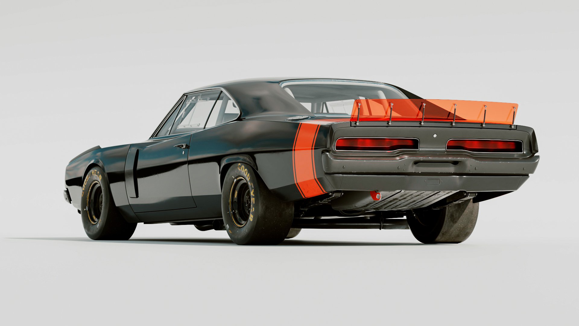 Charger_091.jpg
