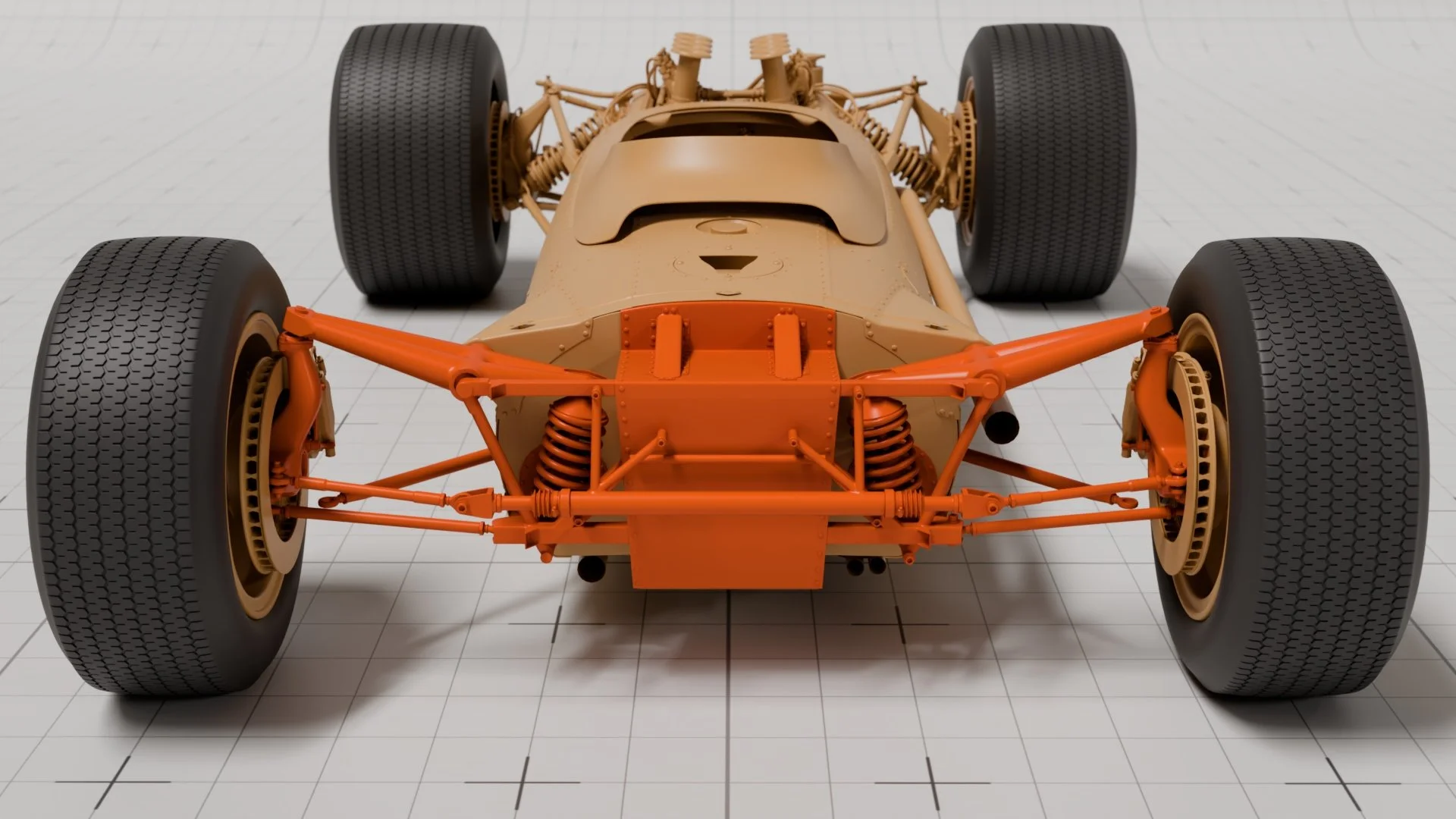 Lotus49_148.jpg