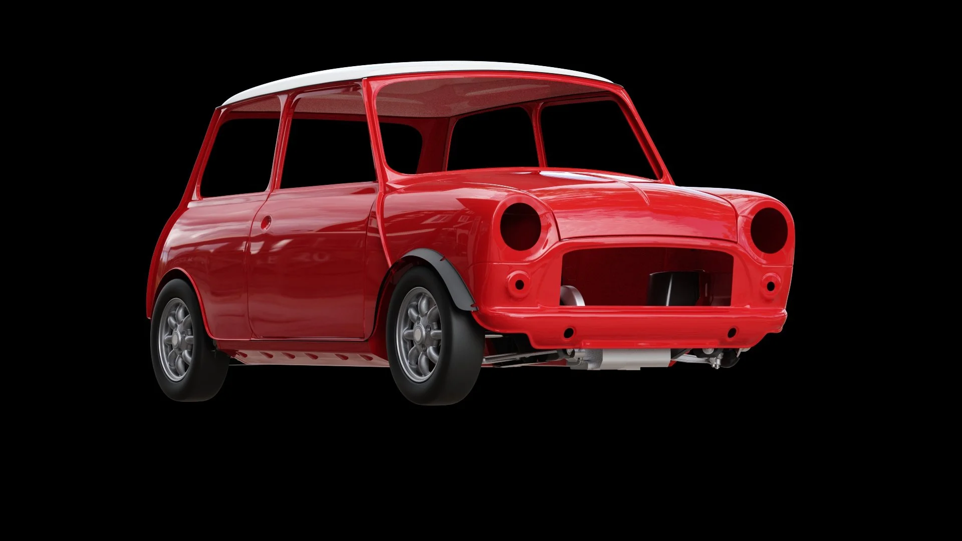 1997RoverMini_82.JPG