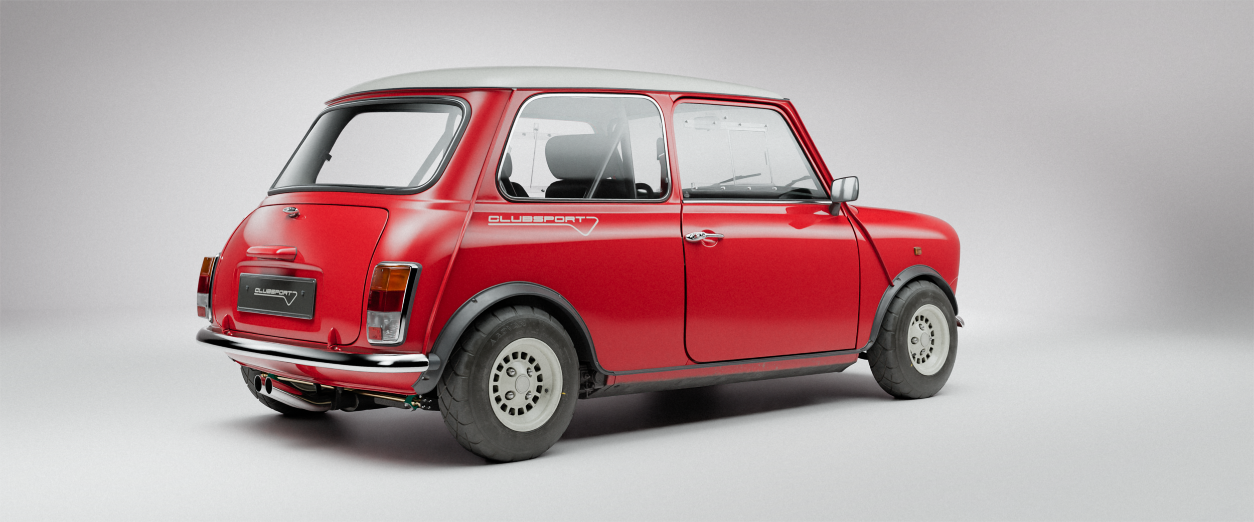 Mini_Rear45.png