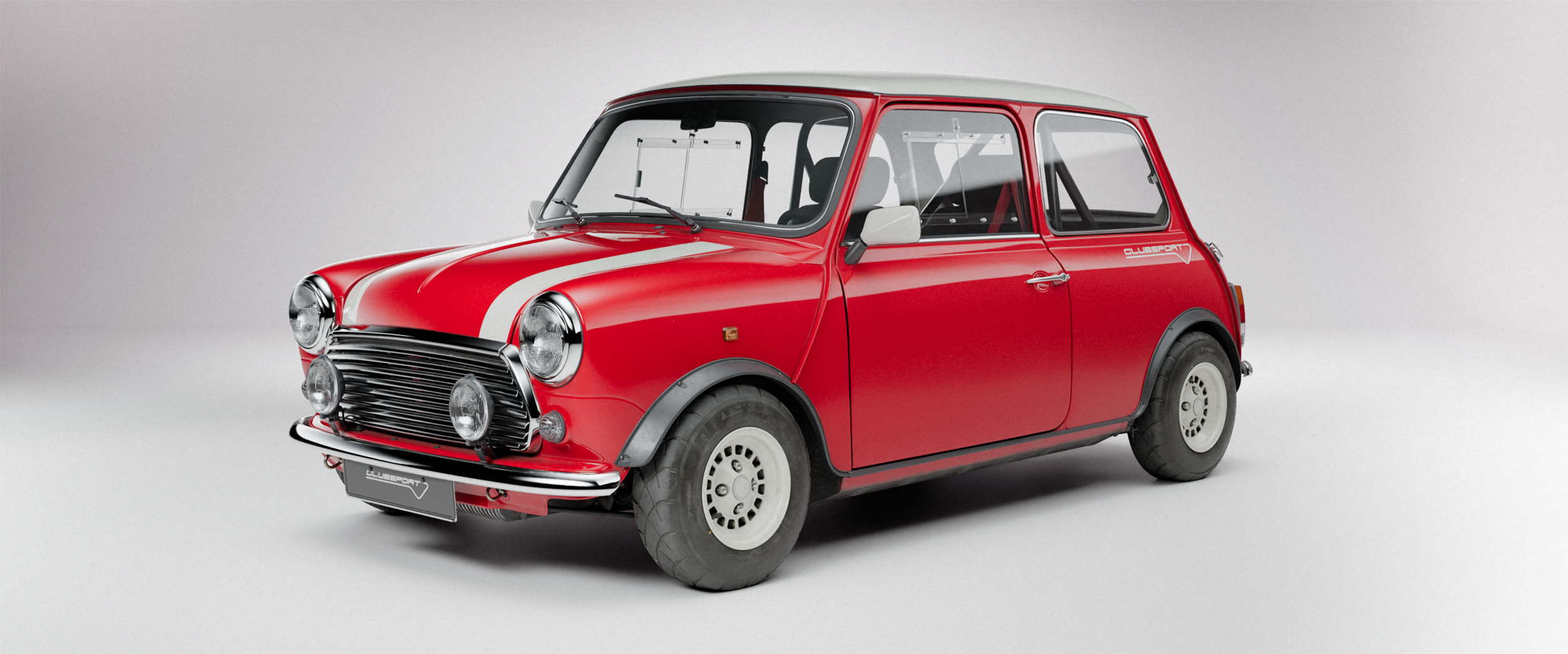 Mini_Front45.png