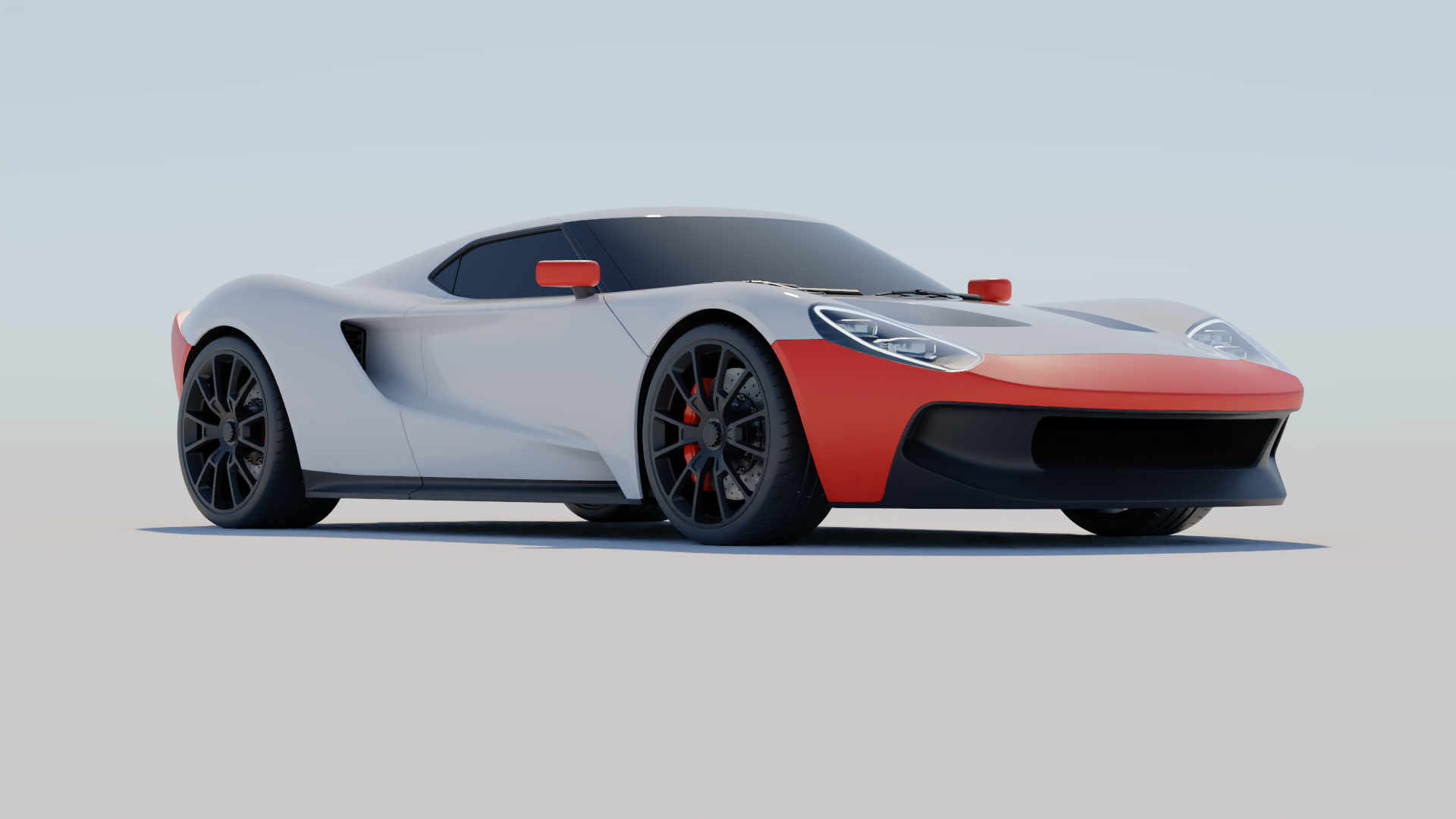 GTConcept_118.png
