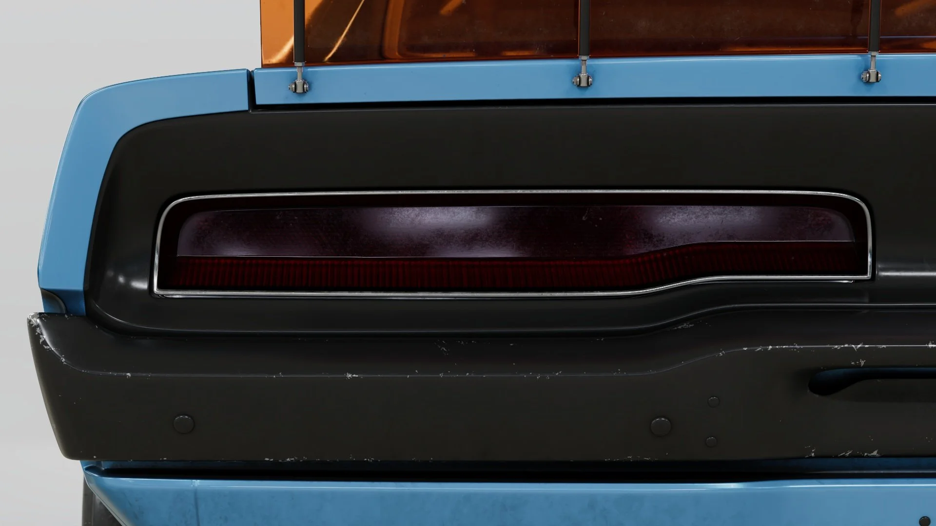 Charger_162.jpg