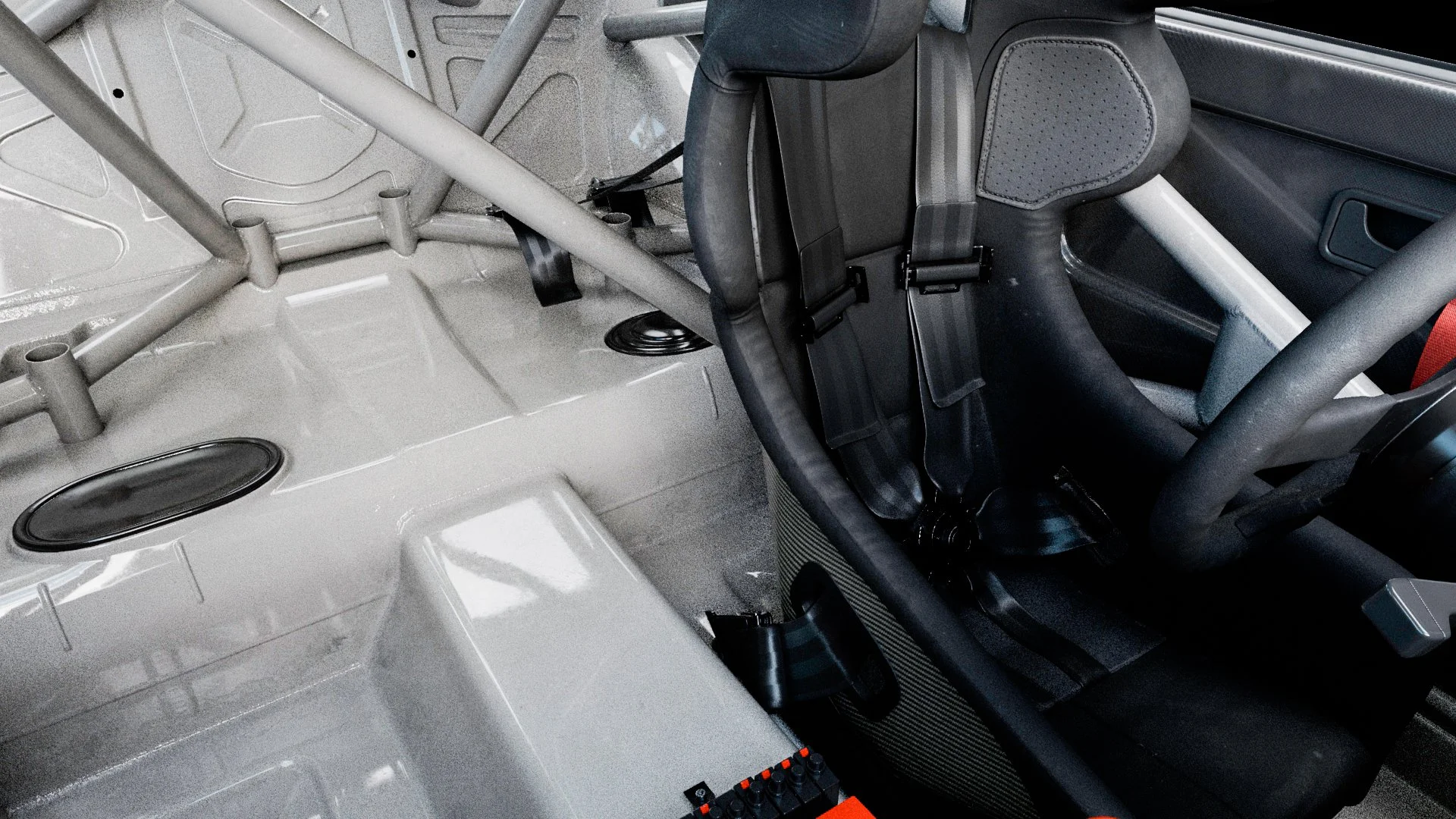 BmwM3SportEvo_192.jpg