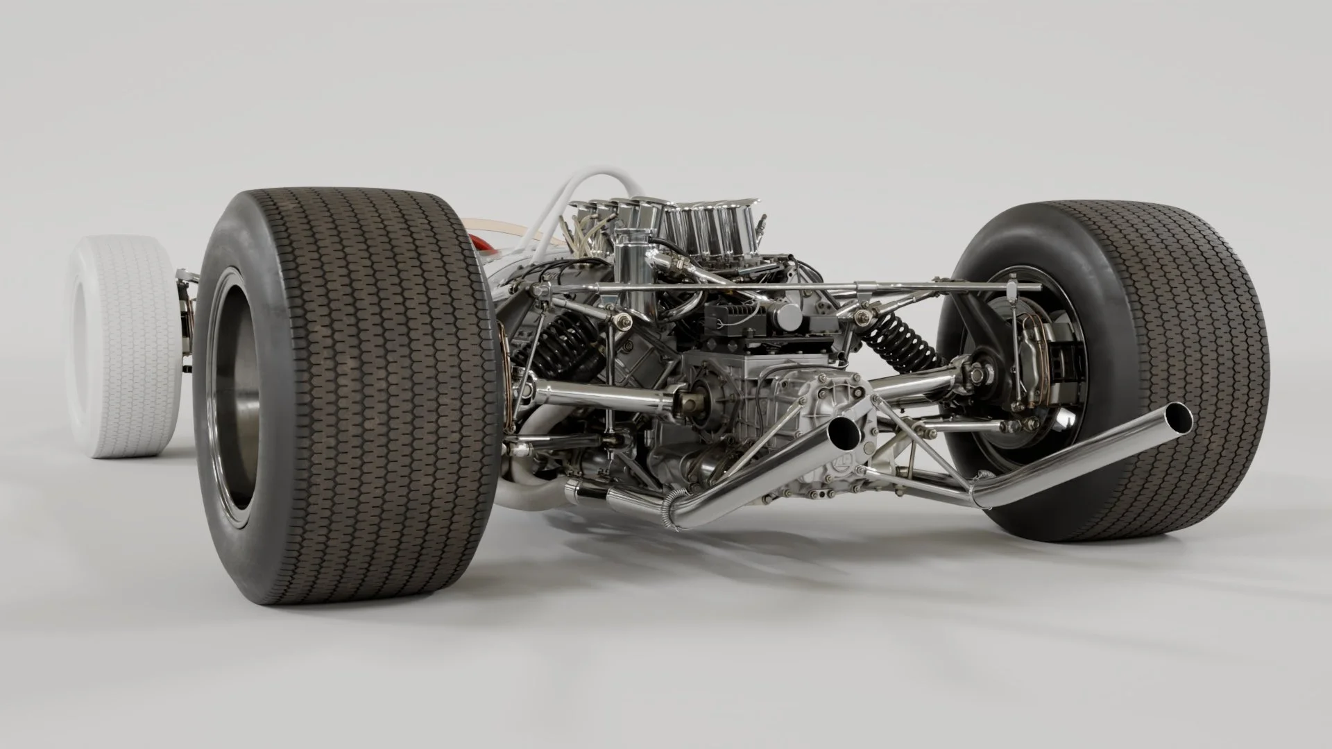 Lotus49_238.jpg