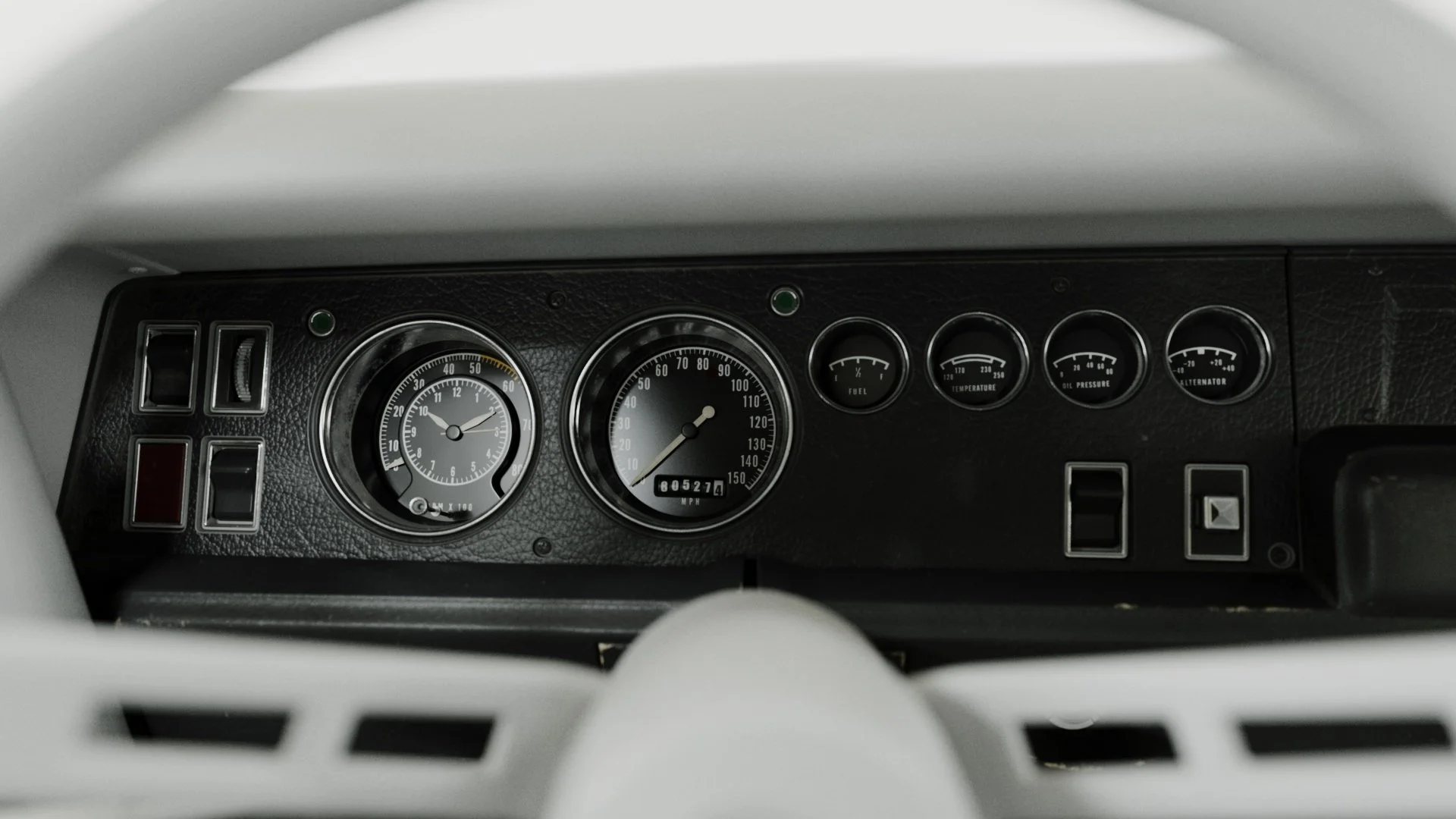 Charger_131.jpg