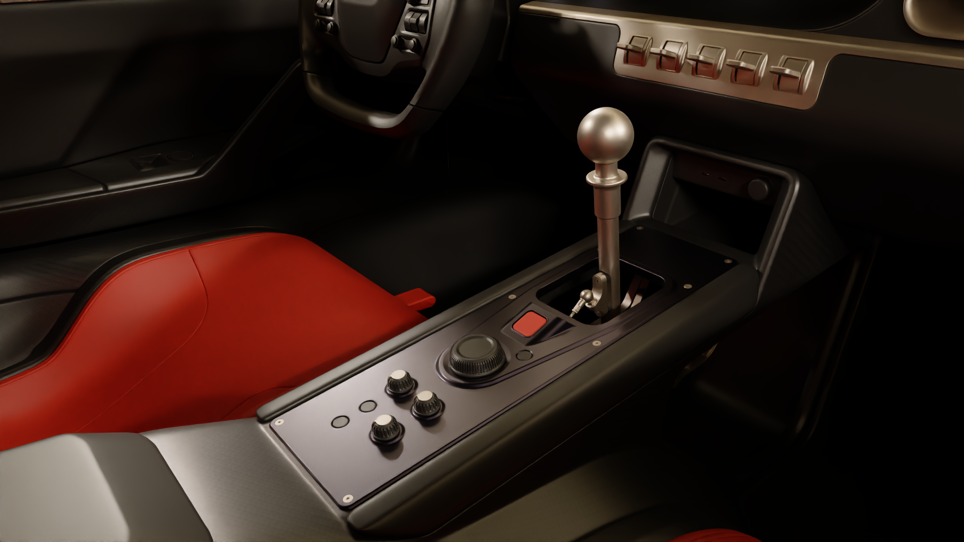 GTConcept_154.png
