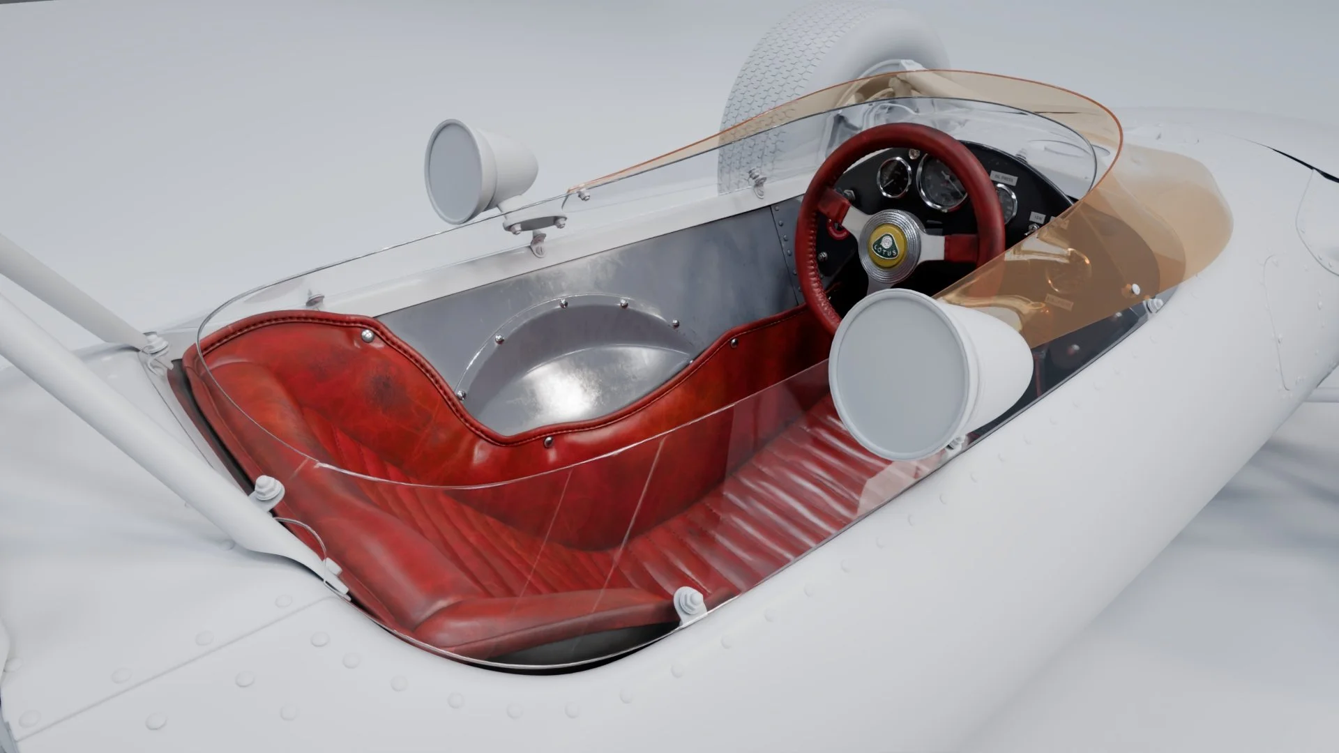 Lotus49_203.jpg