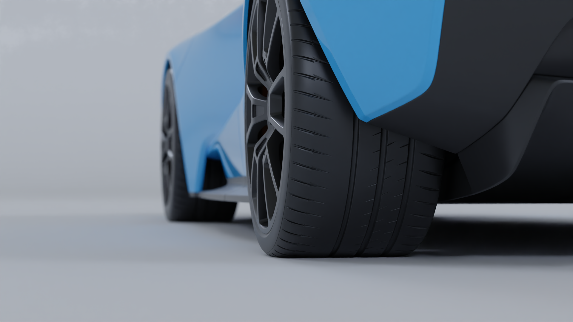 GTConcept_087.png