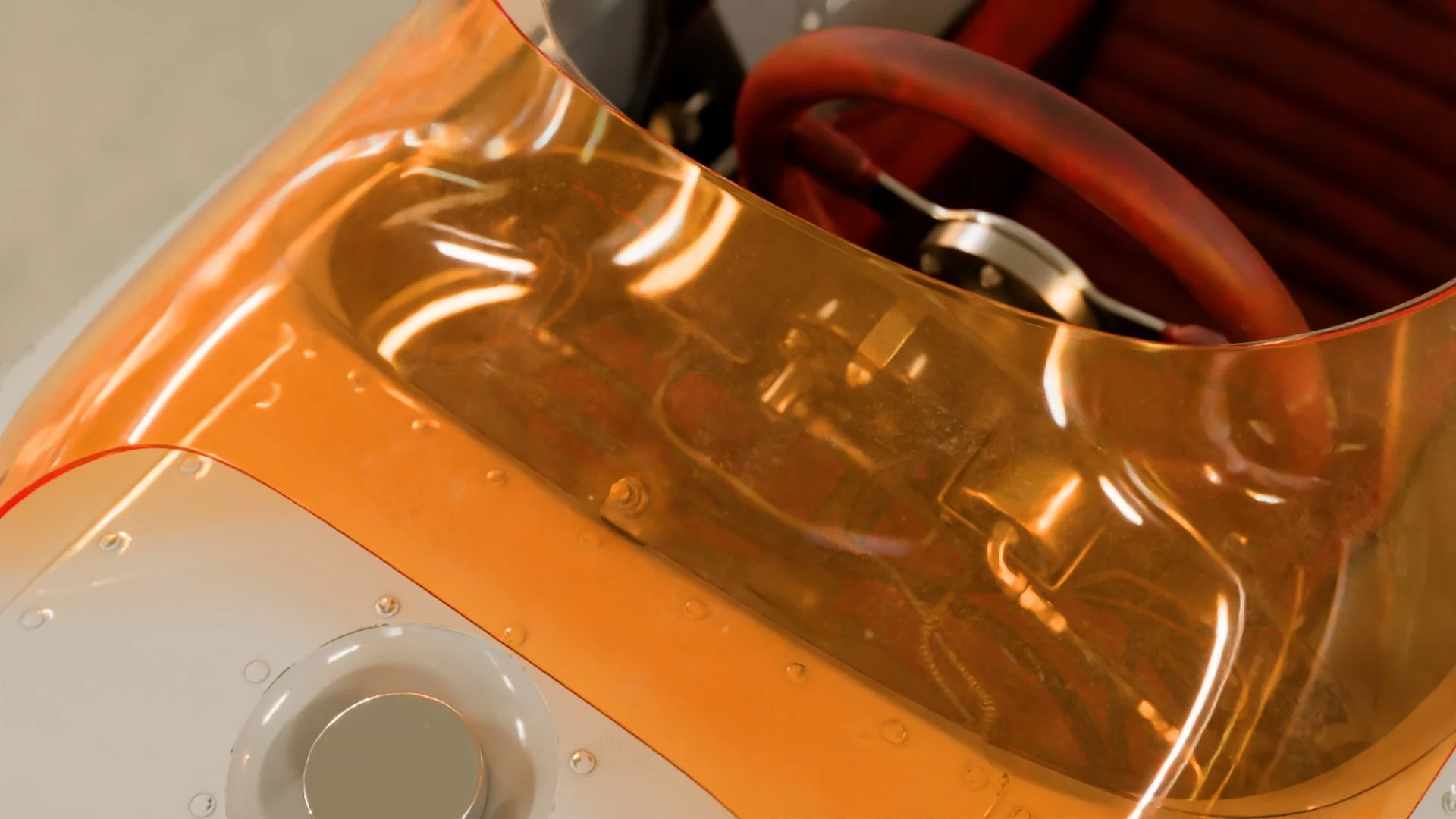 Lotus49_247.jpg