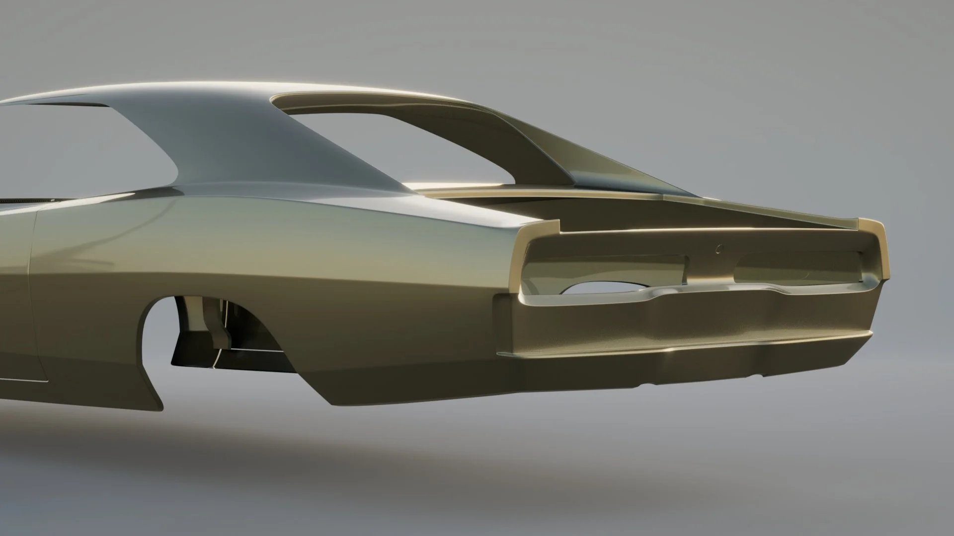 Charger_016.jpg