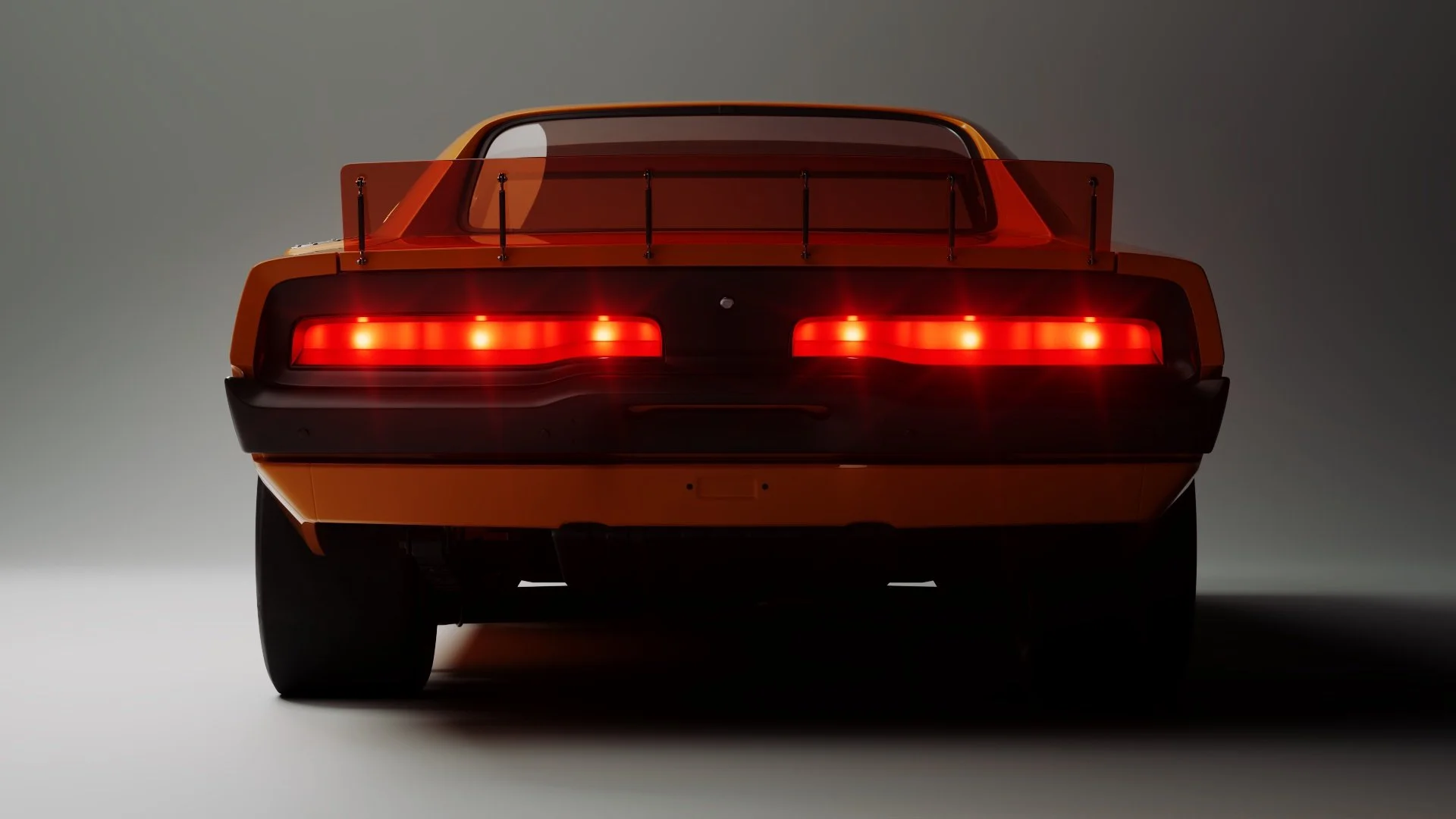 Charger_057.jpg