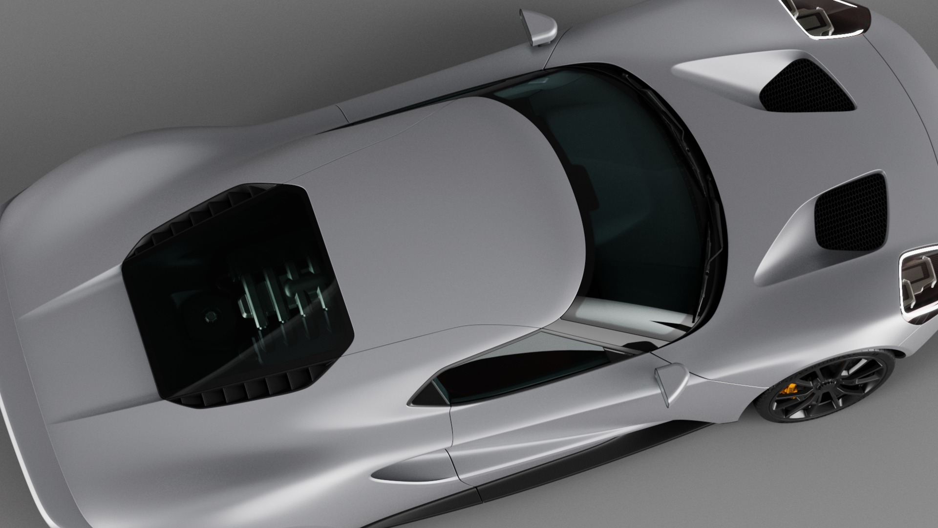 GTConcept_240.png