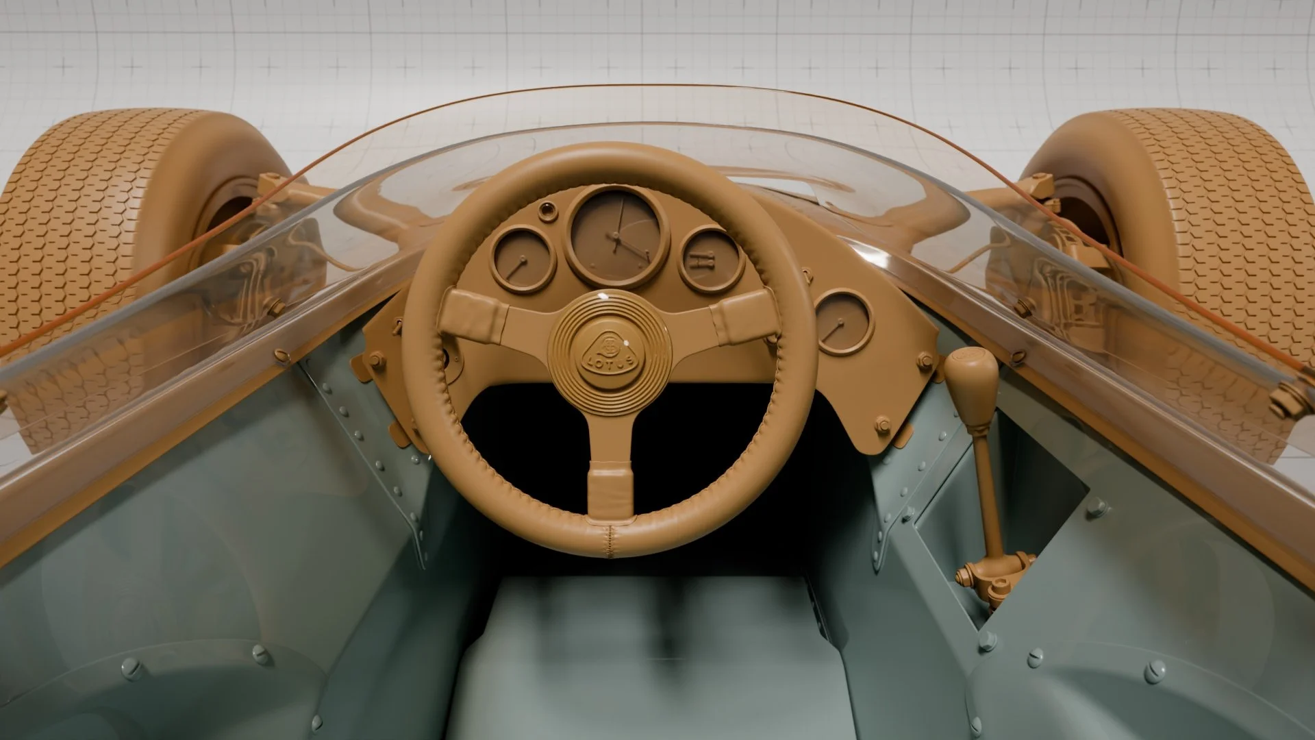 Lotus49_170.jpg