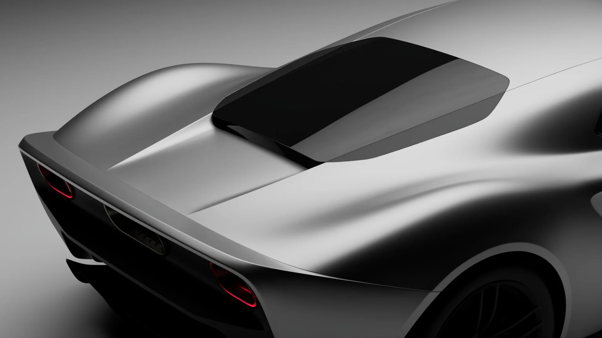 GTConcept_052.jpg