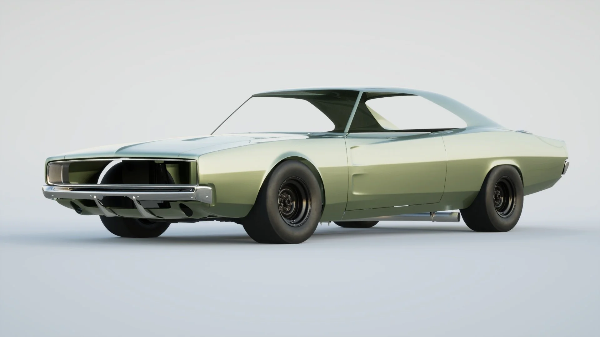 Charger_025.jpg