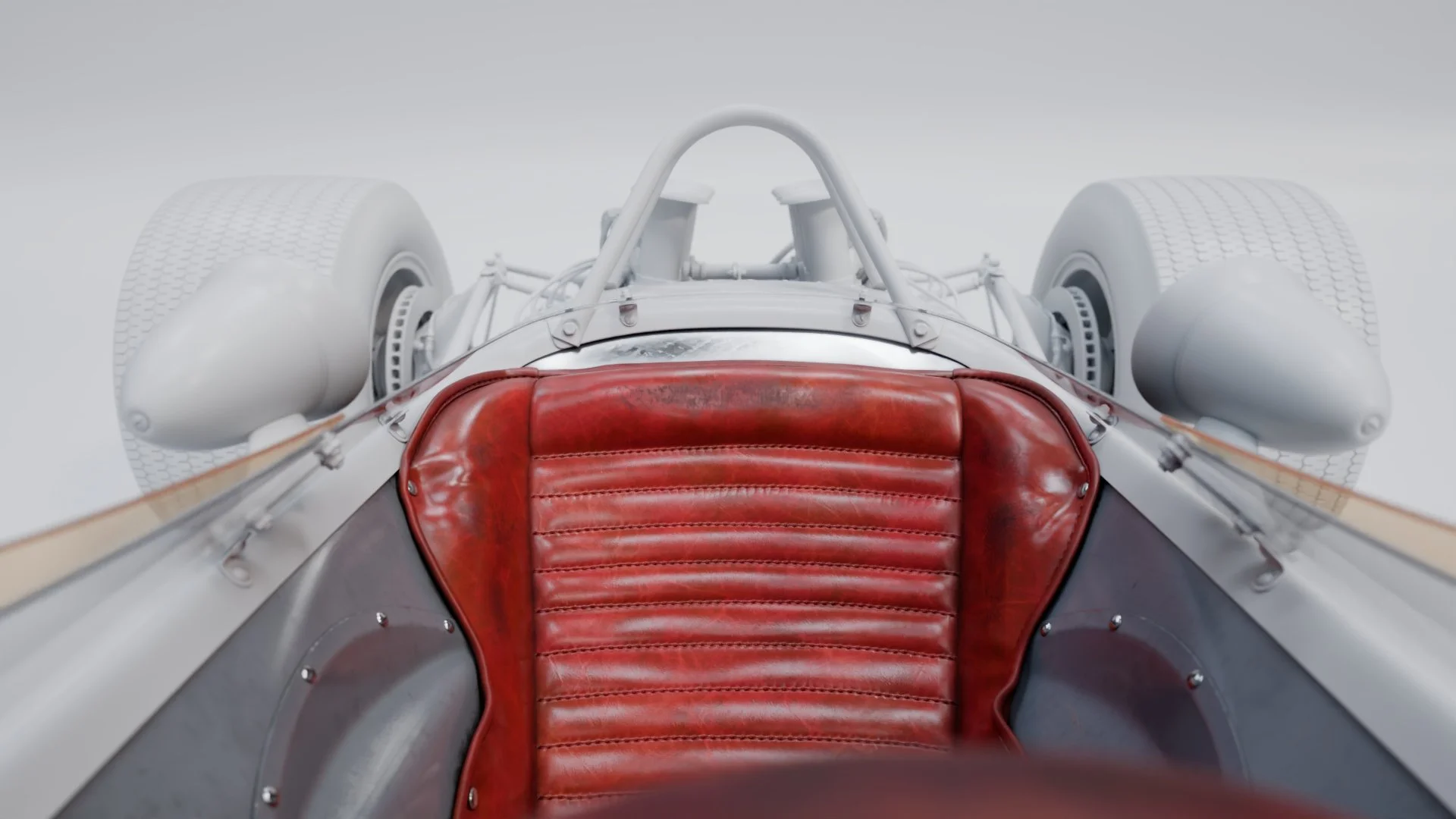 Lotus49_206.jpg