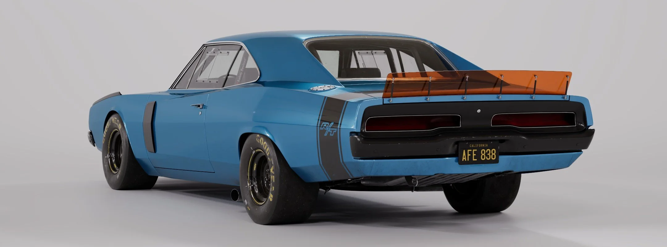 Charger_176.jpg
