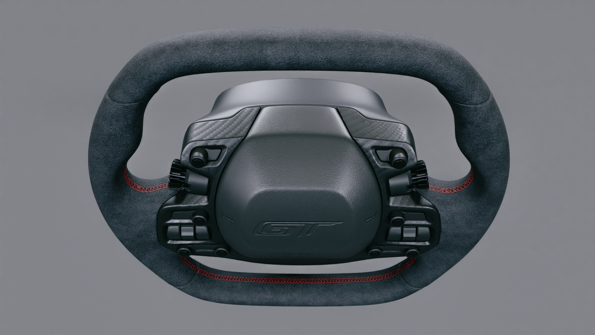 GTConcept_164.png