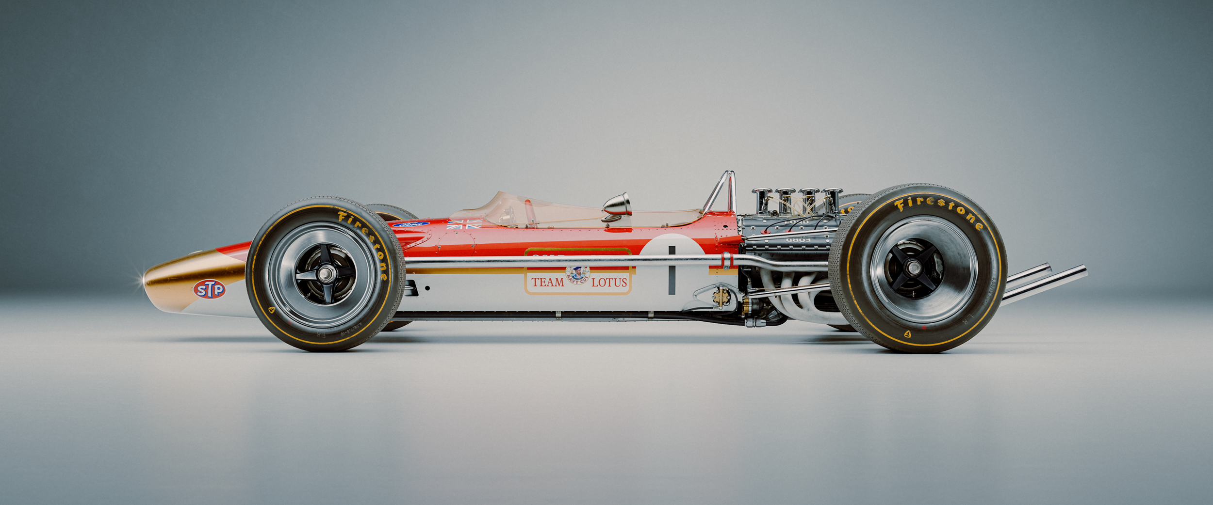 Lotus49_Side.png