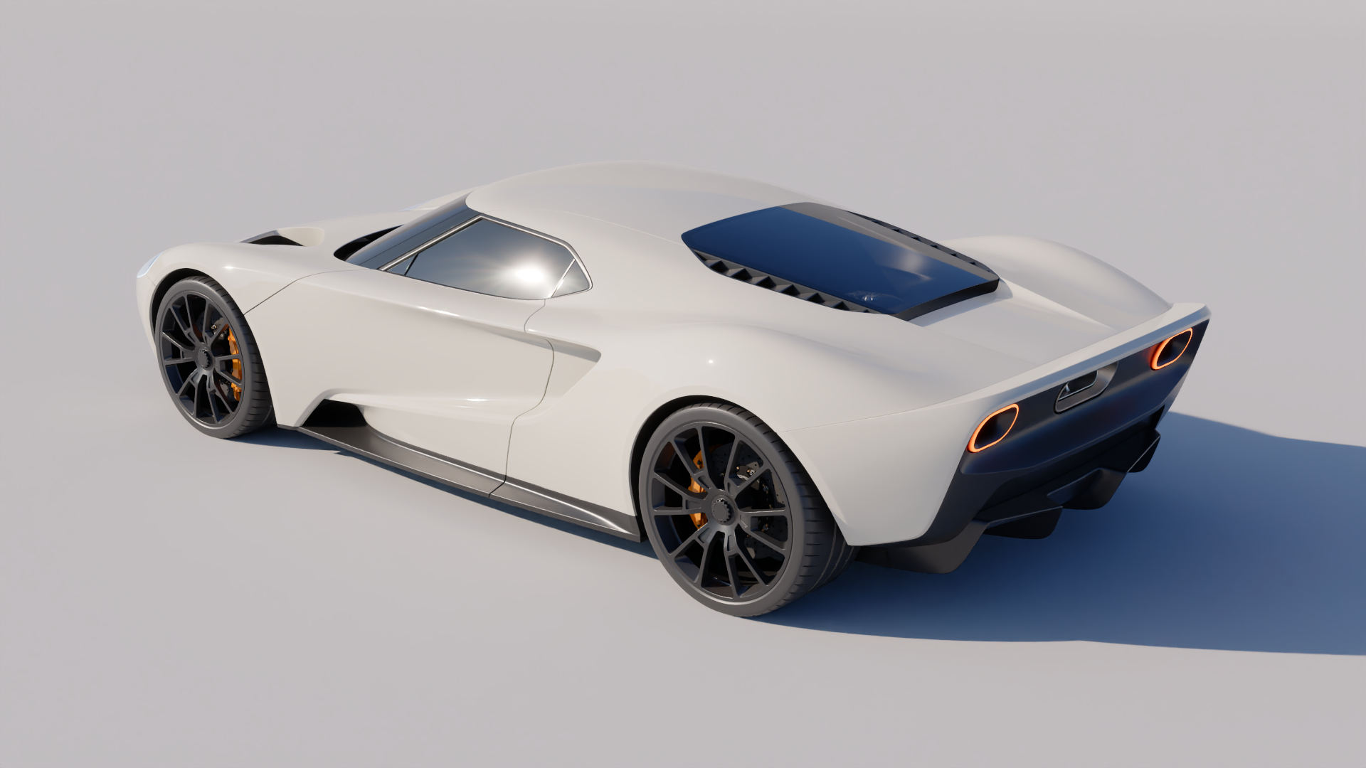 GTConcept_092.png