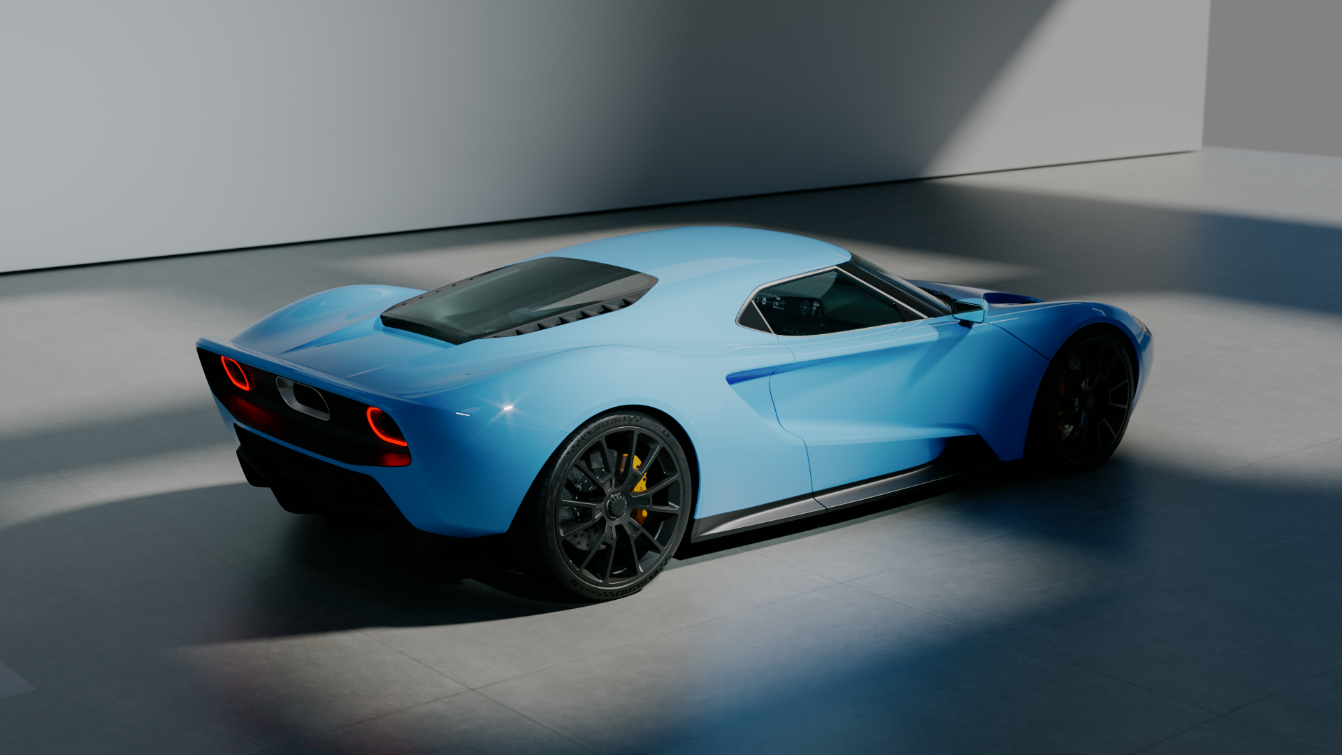 GTConcept_230.png
