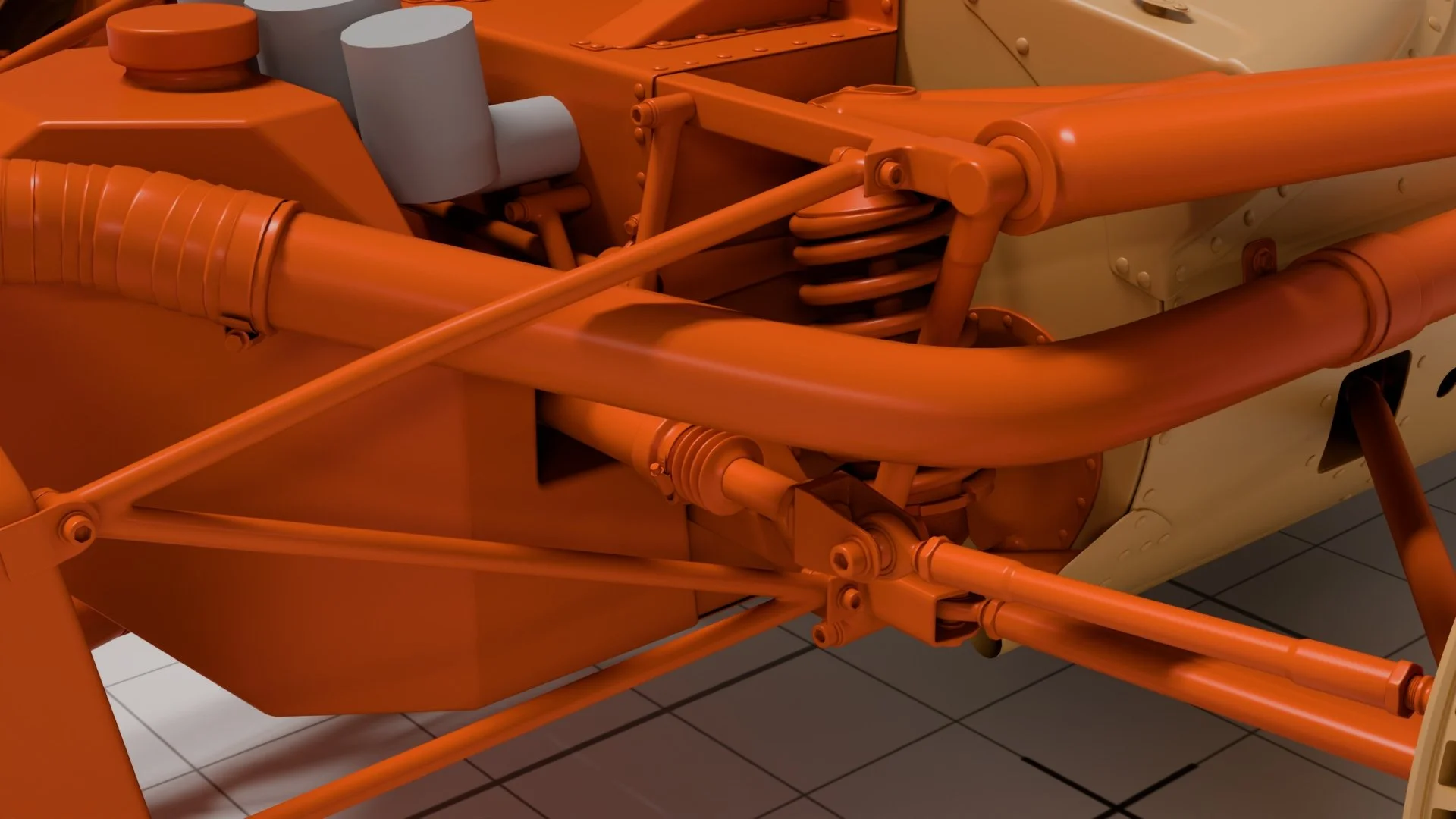 Lotus49_151.jpg