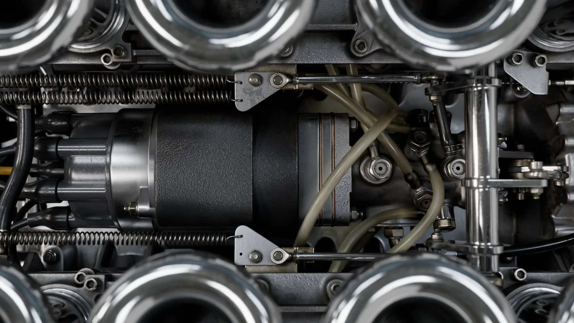 Lotus49_227.jpg