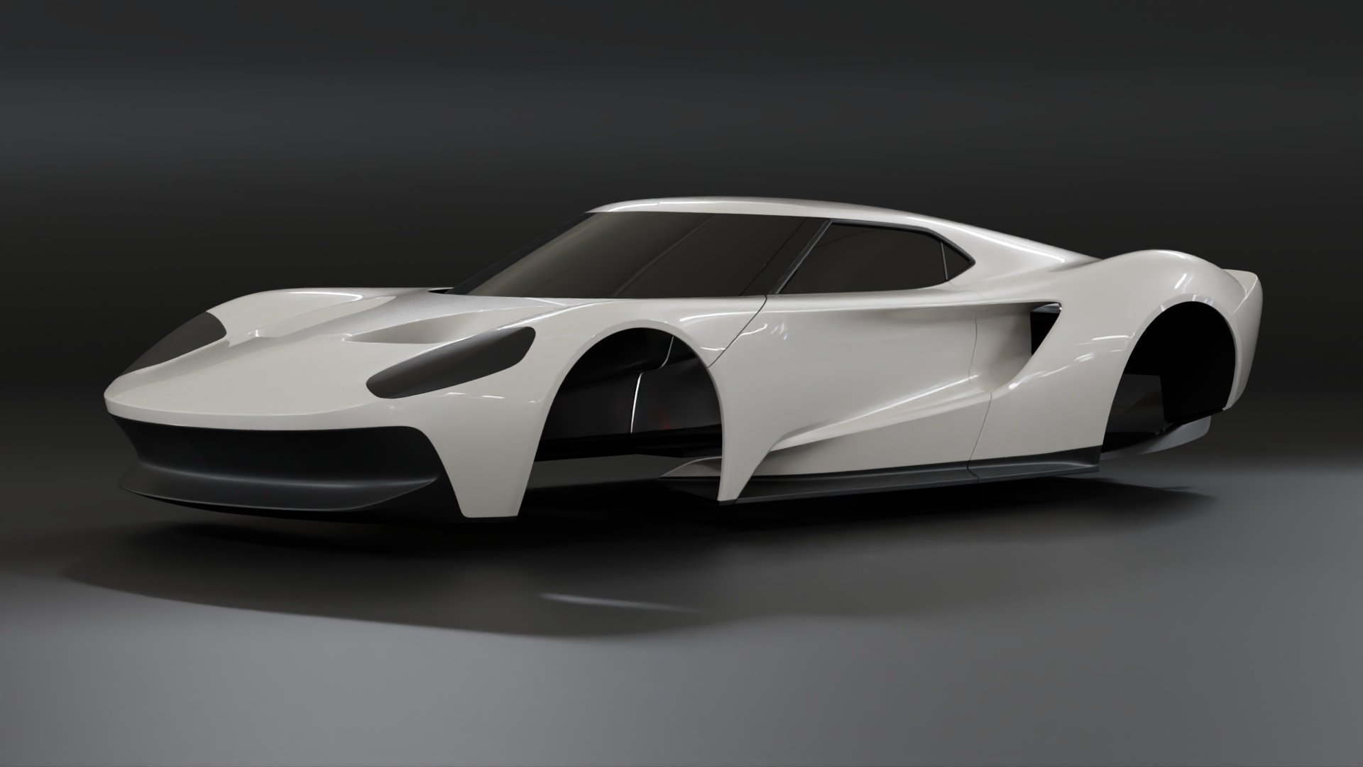 GTConcept_044.jpg