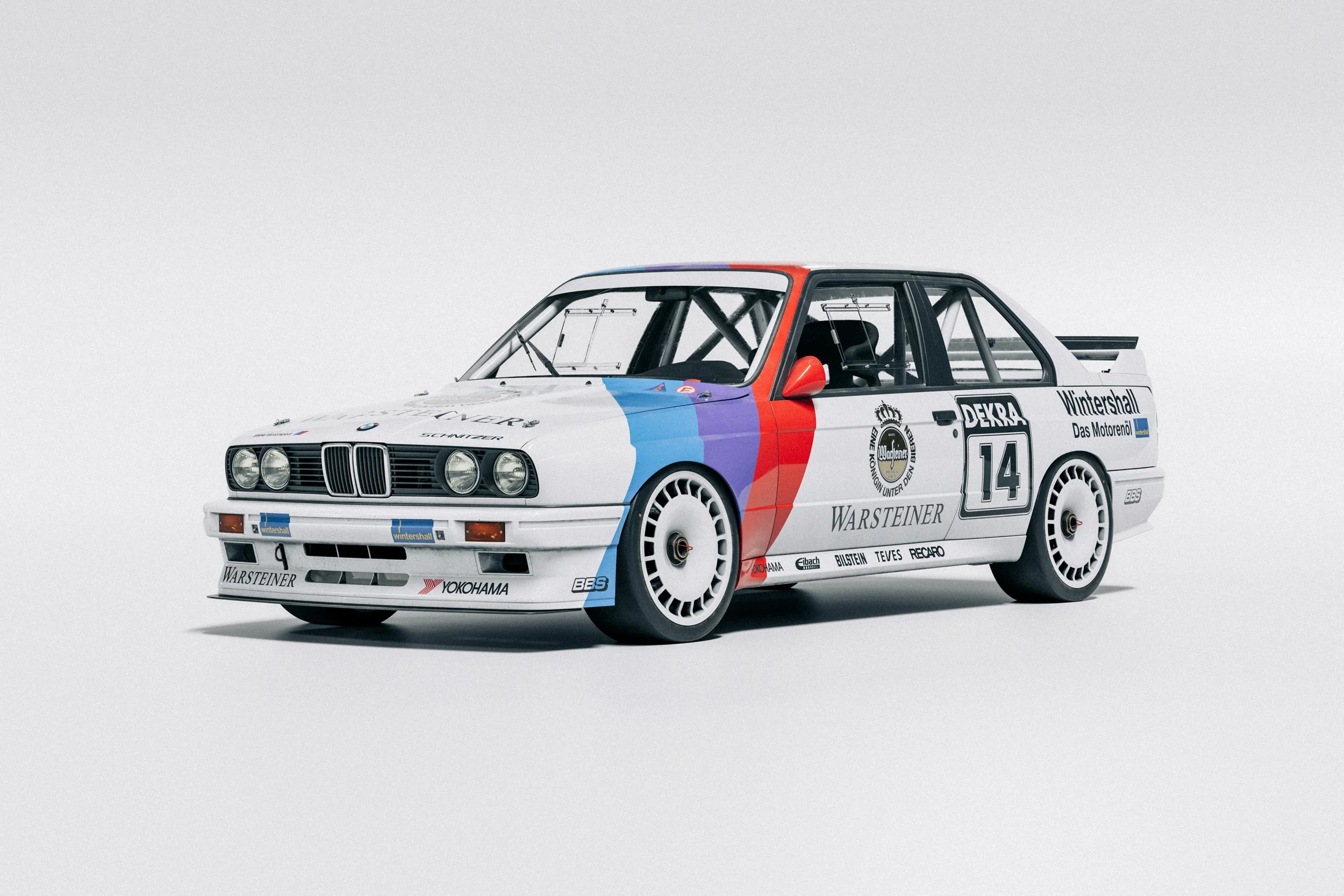 BMWM3E30_Front45.jpg