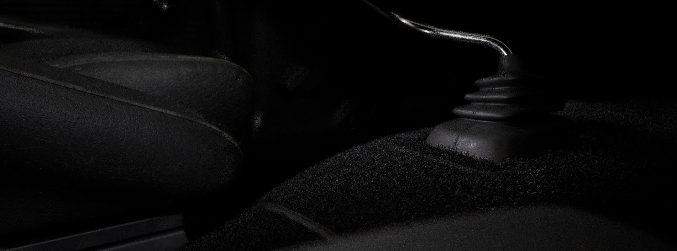 Charger_174.jpg