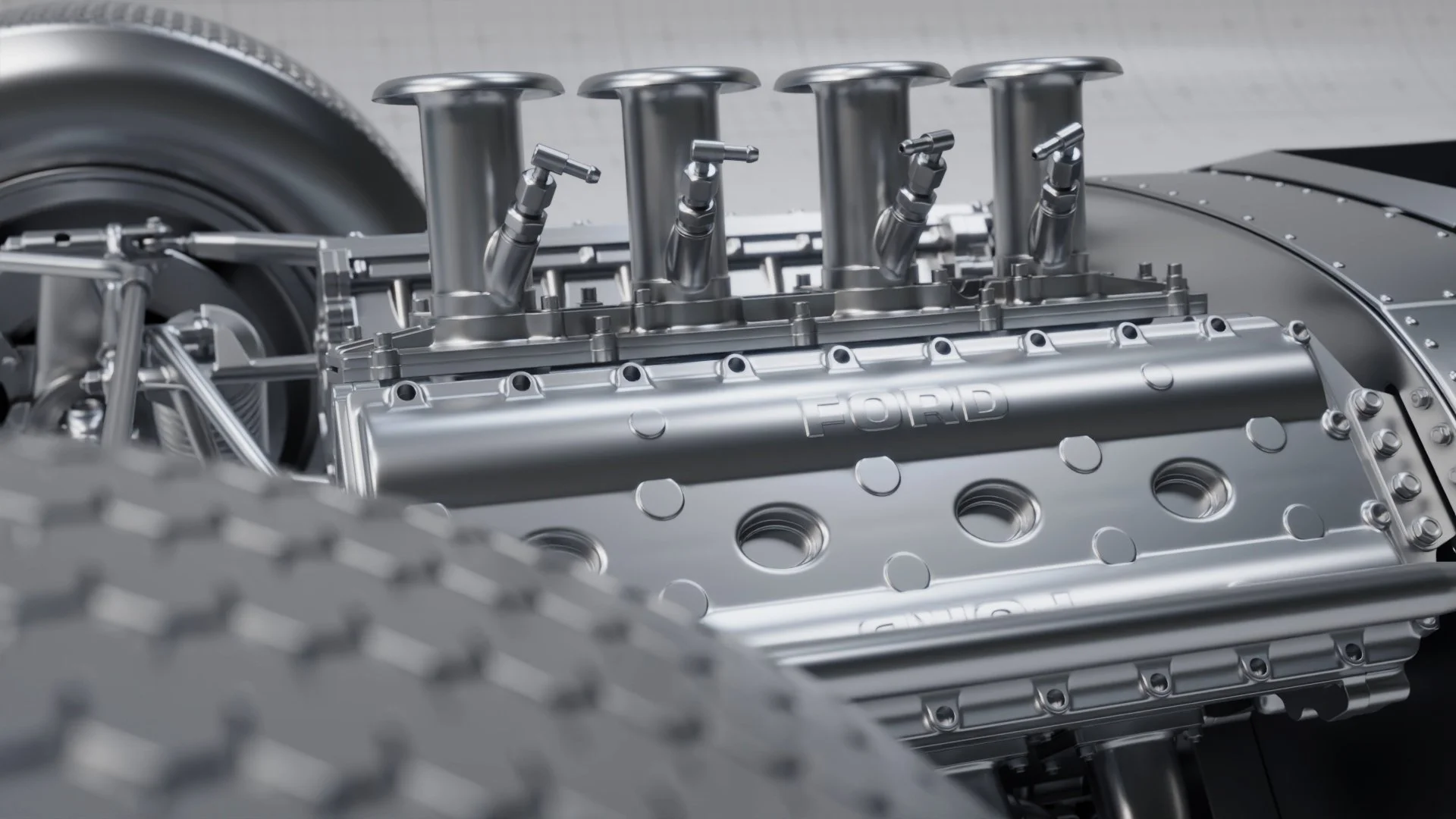 Lotus49_111.jpg