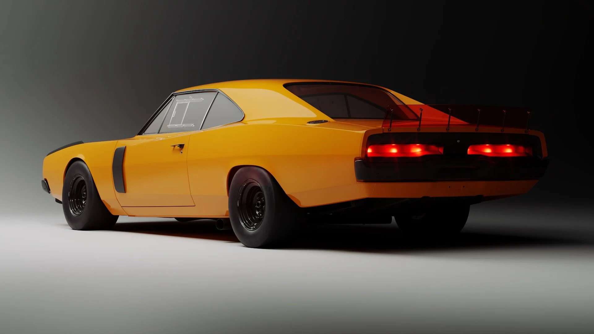 Charger_056.jpg