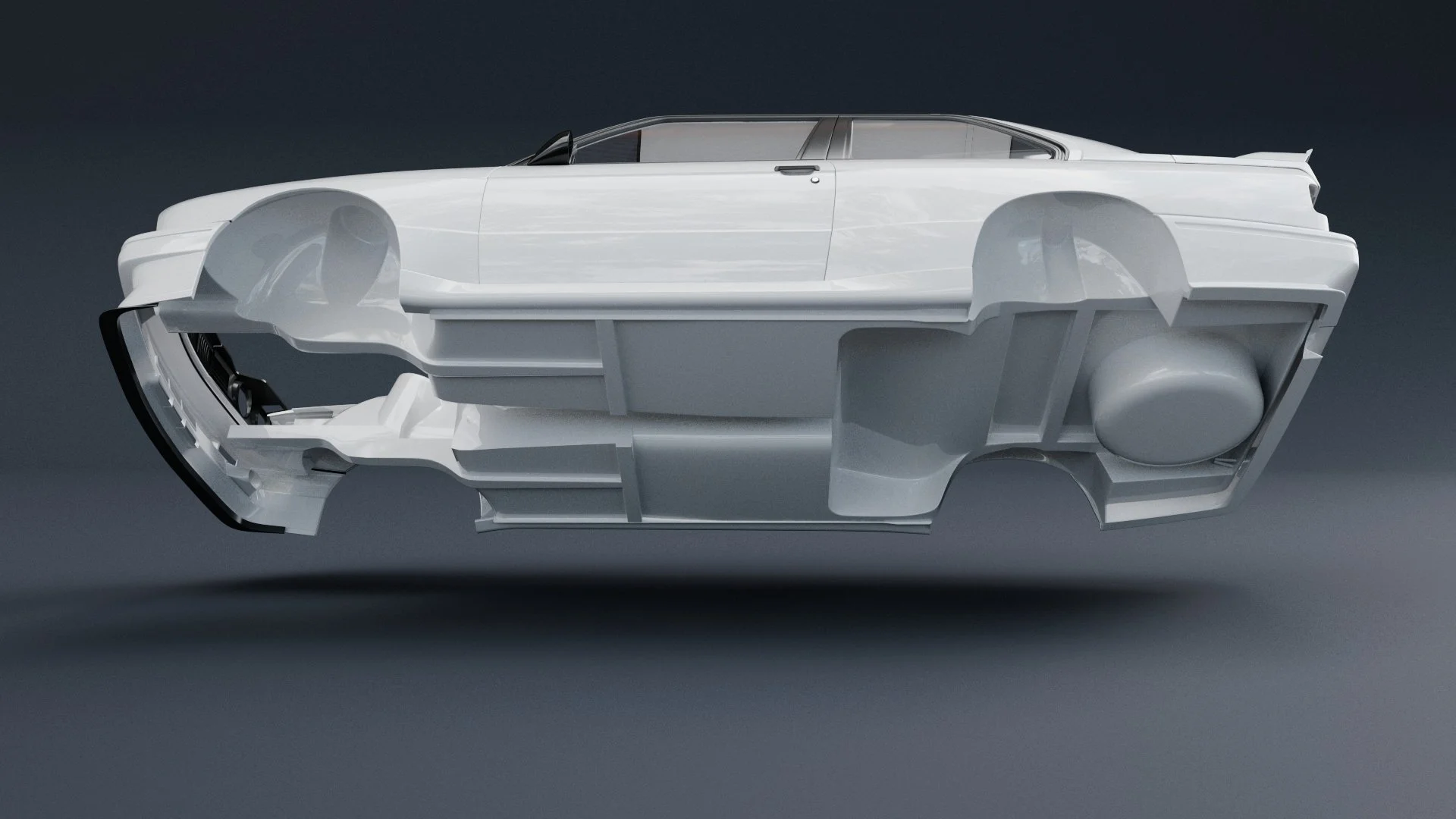 BmwM3SportEvo_027.jpg