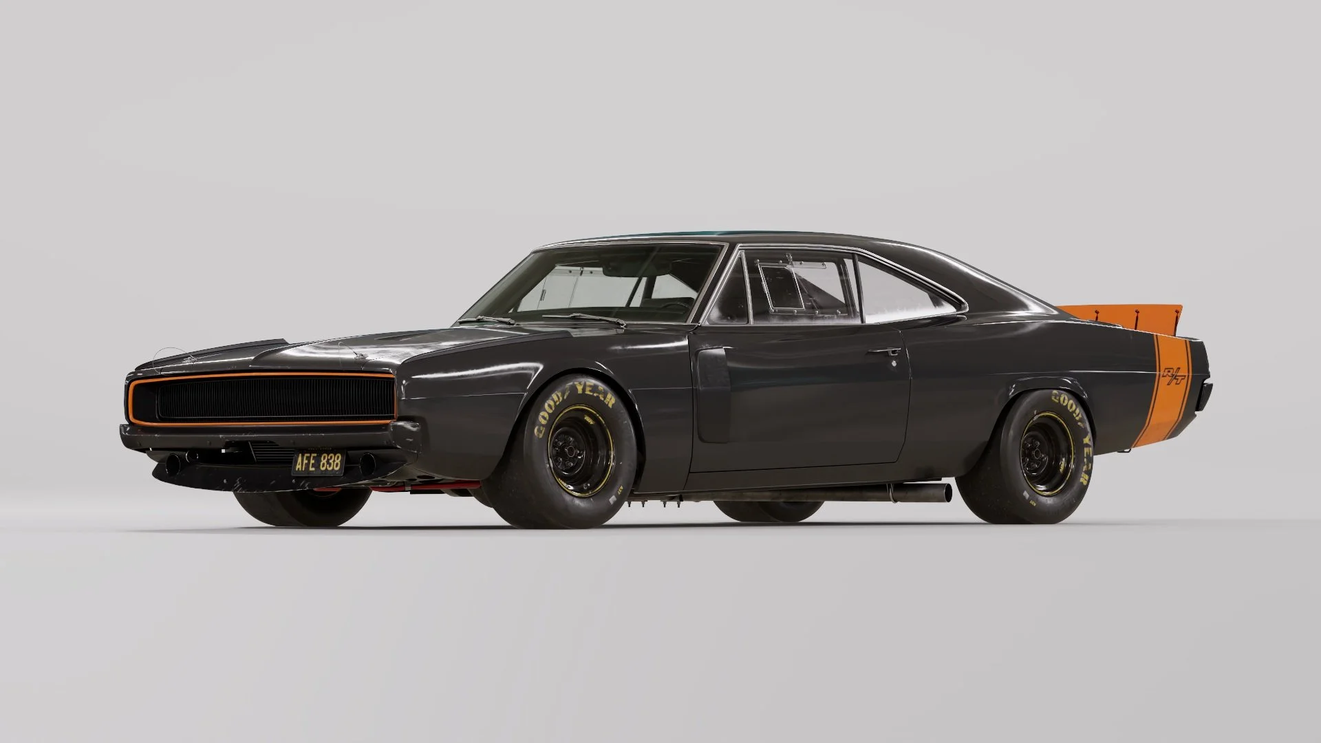 Charger_179.jpg