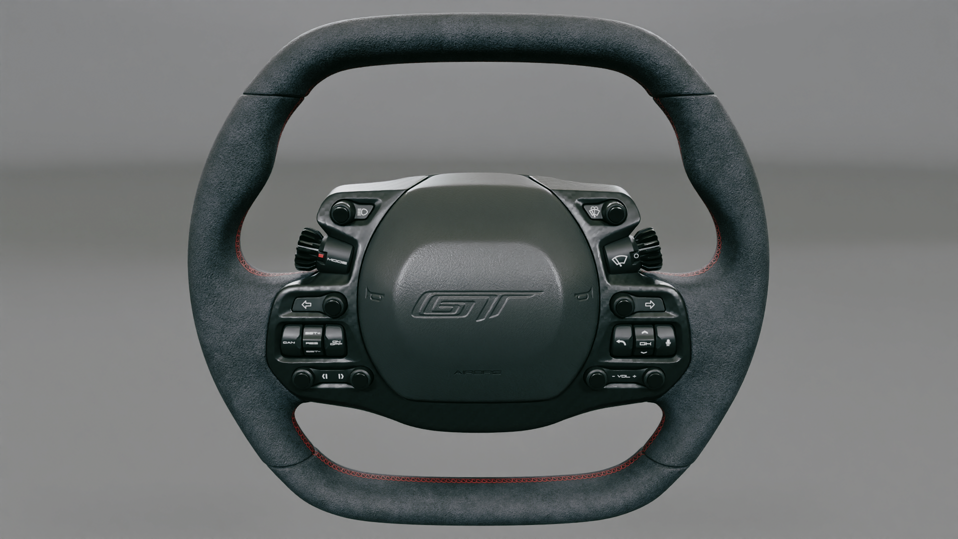 GTConcept_165.png