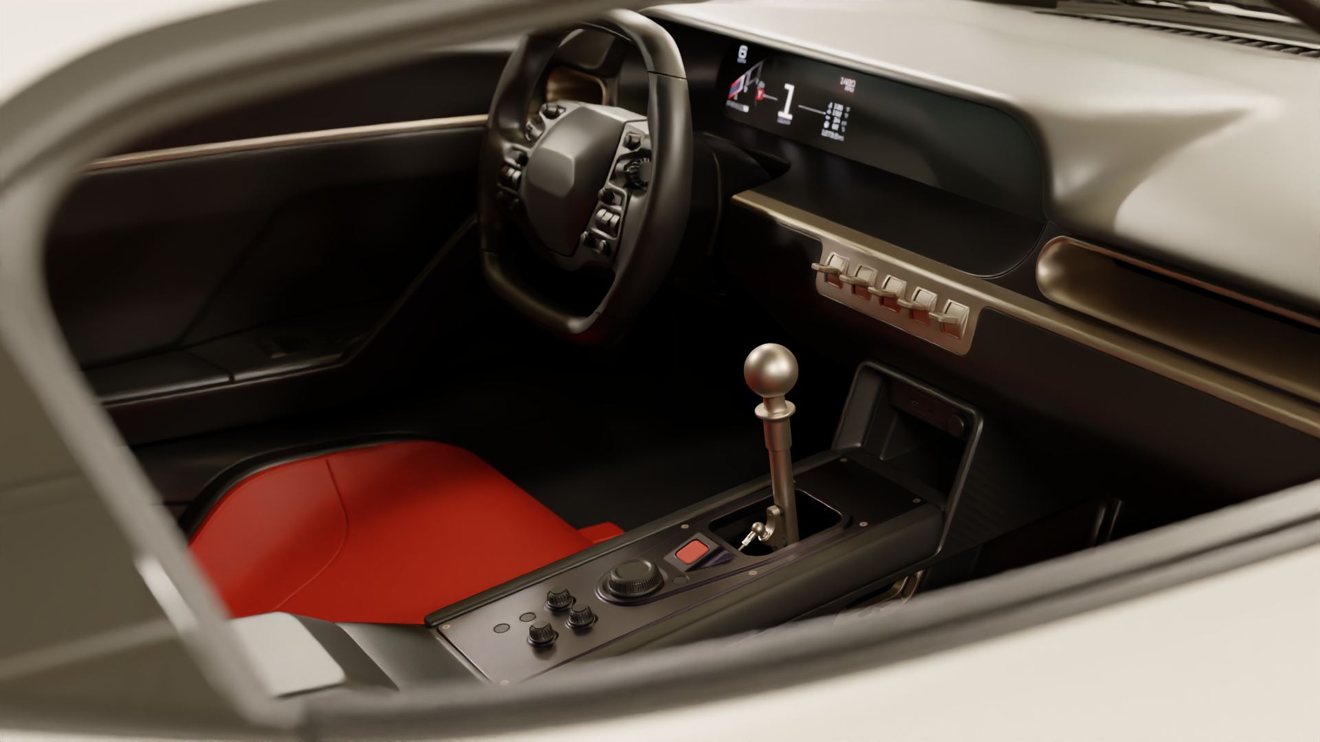 GTConcept_156.png