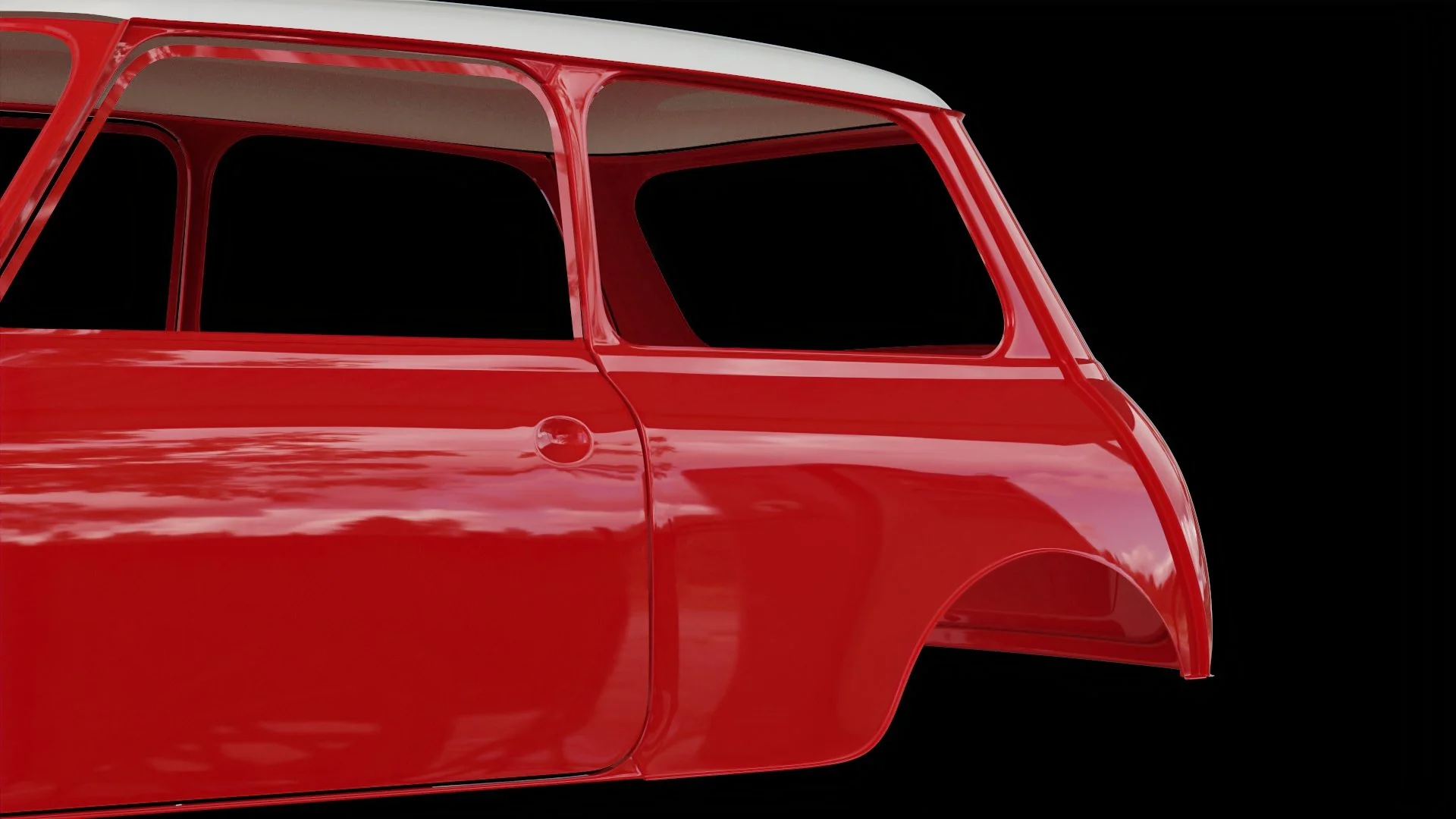 1997RoverMini_15.JPG