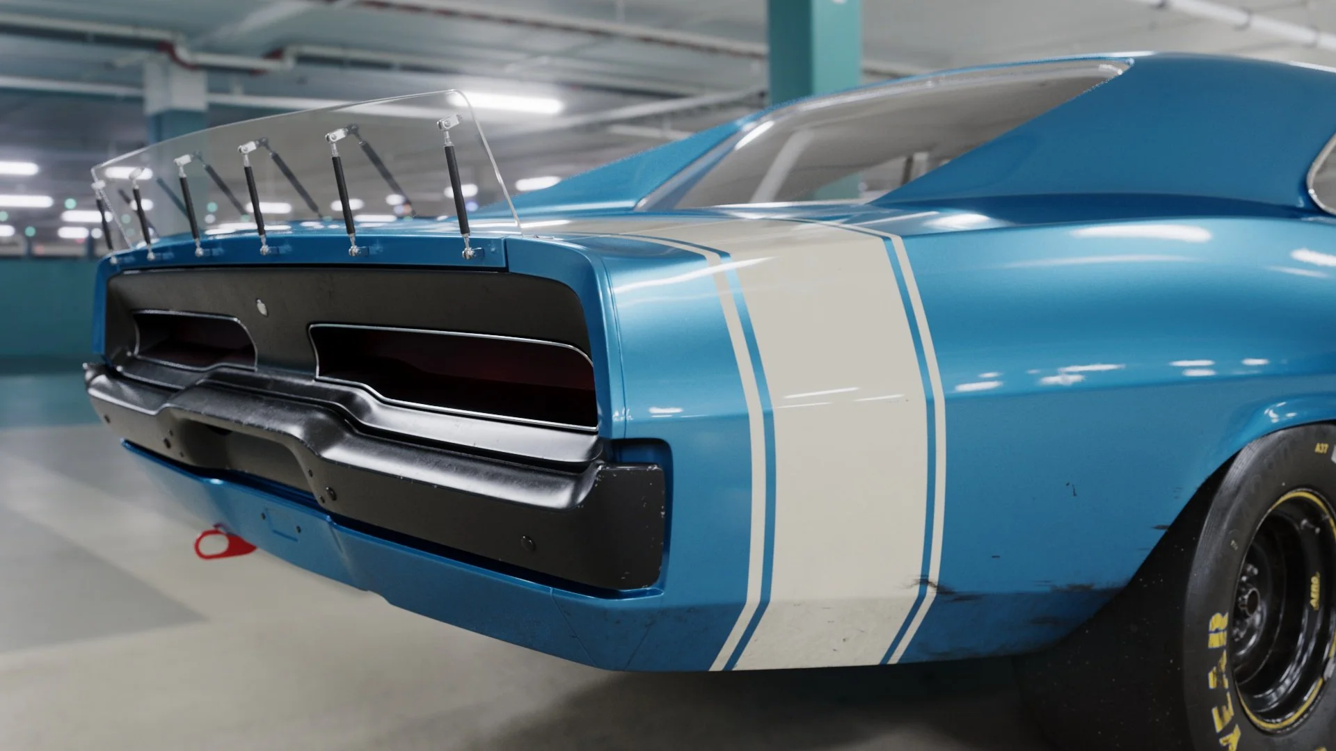 Charger_122.jpg
