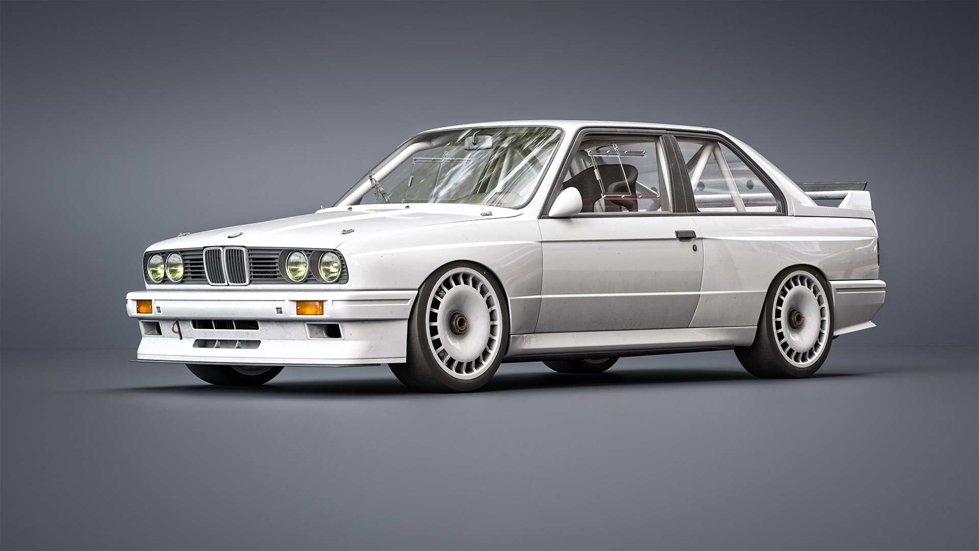 BmwM3SportEvo_198.jpg