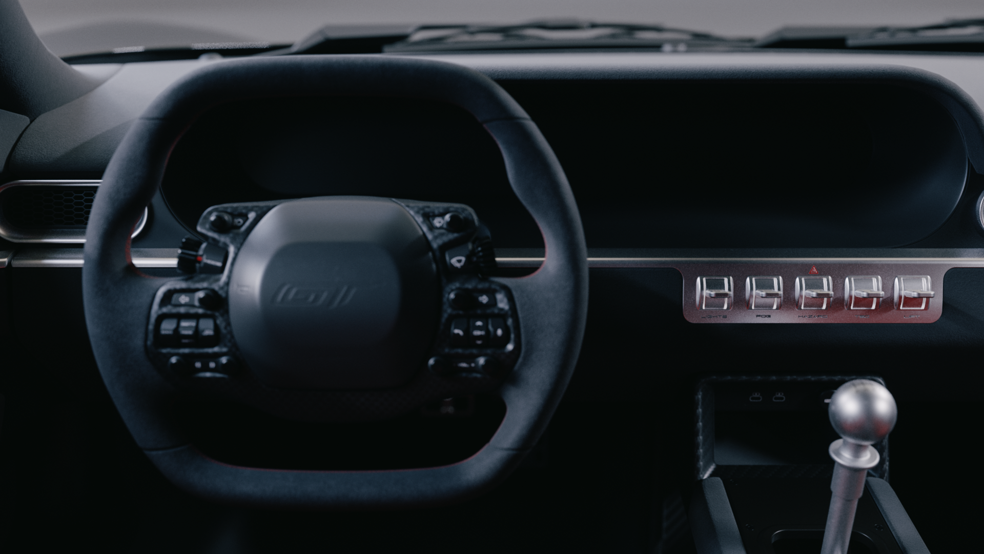 GTConcept_192.png