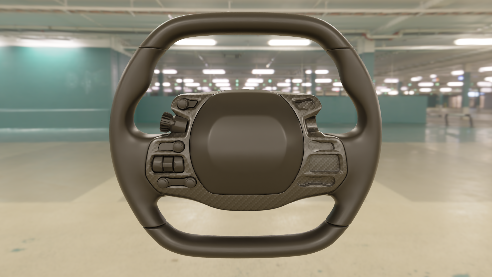 GTConcept_158.png