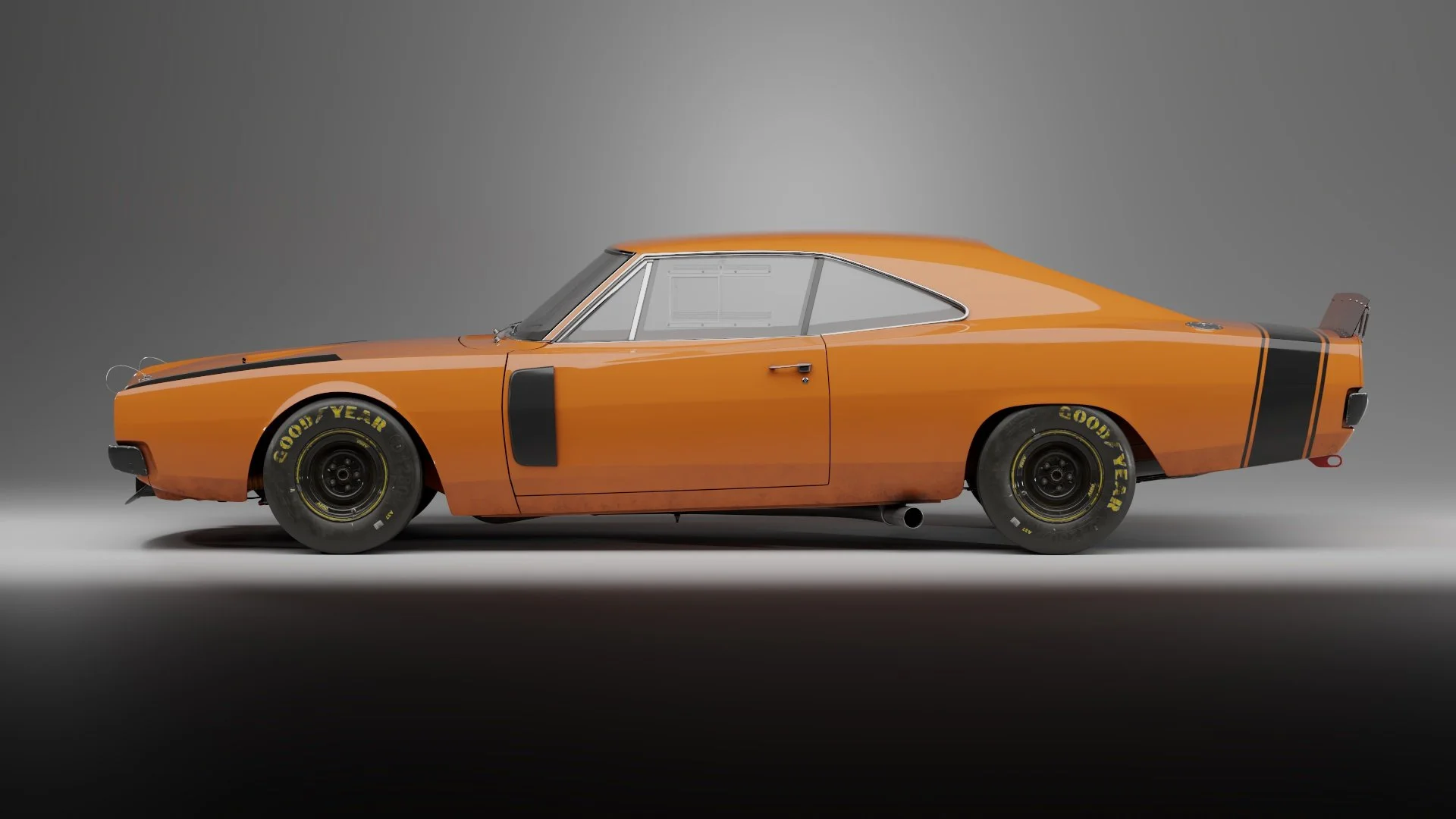 Charger_069.jpg