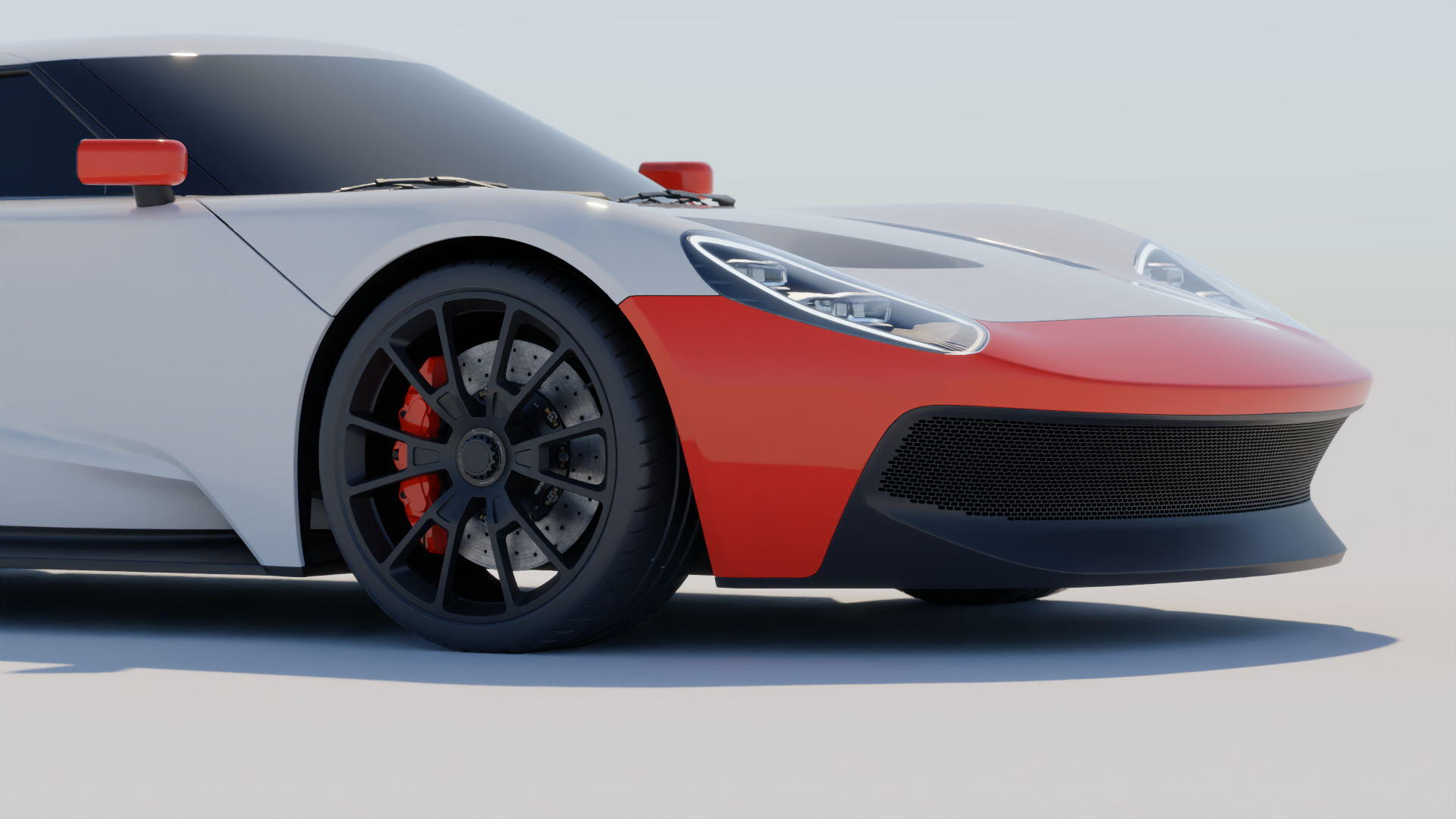 GTConcept_114.png