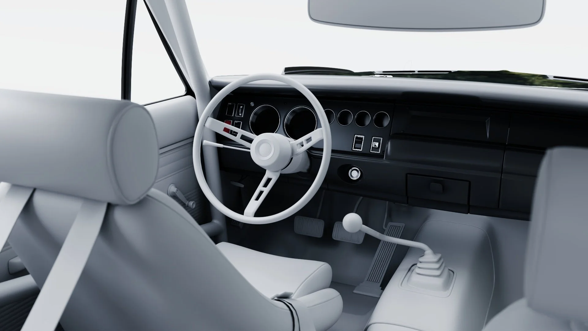 Charger_113.jpg