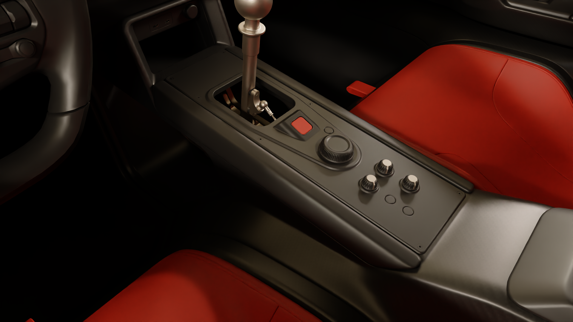 GTConcept_153.png
