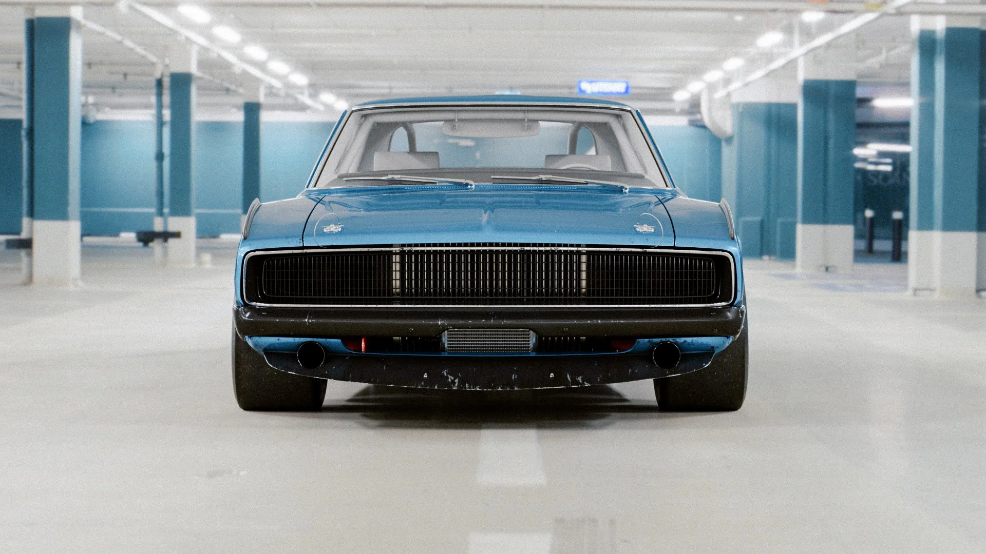 Charger_124.jpg