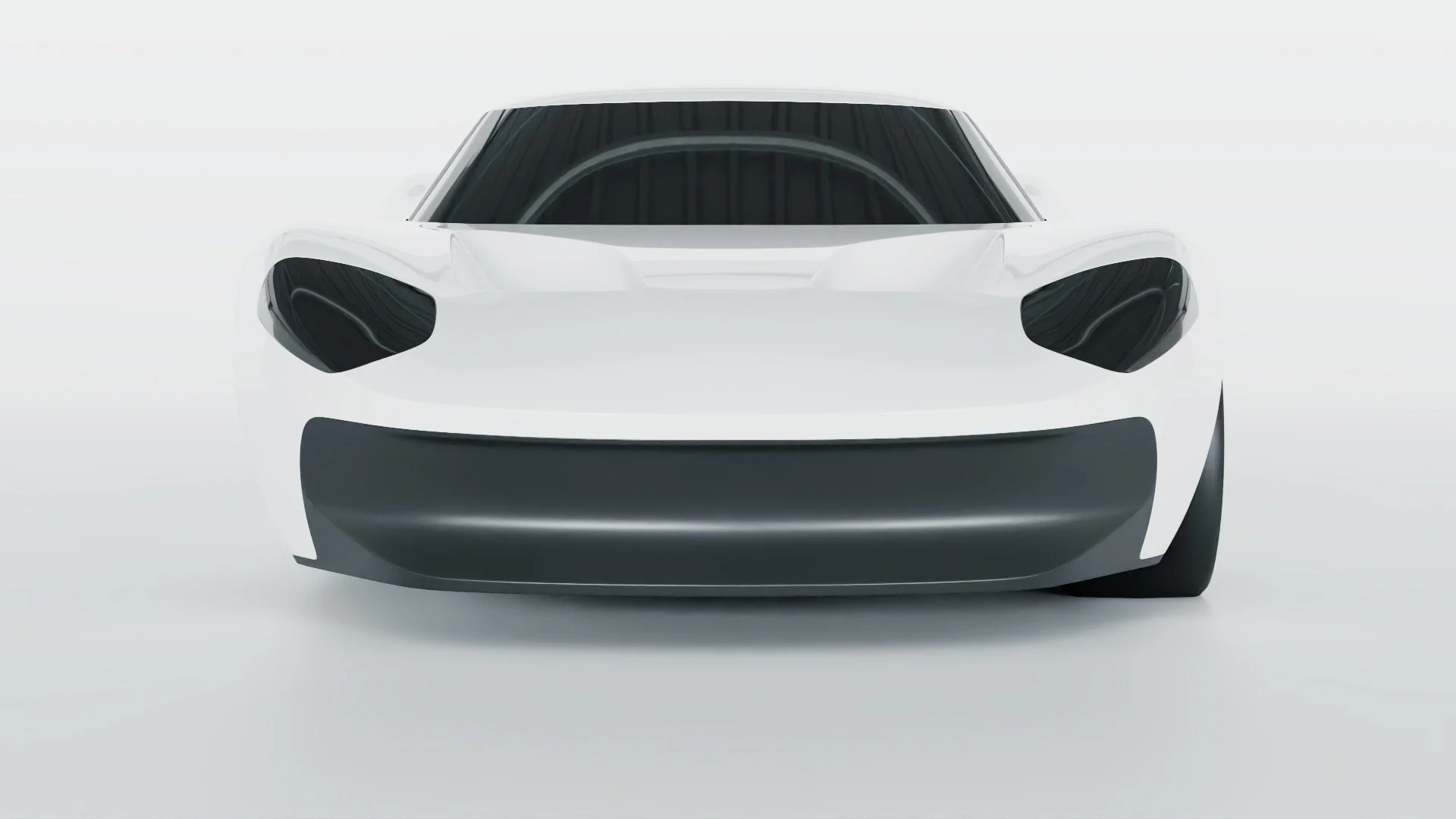 GTConcept_067.jpg