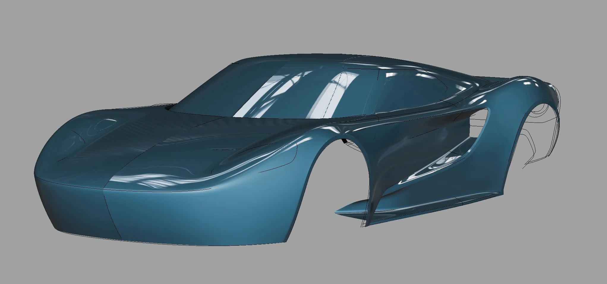 GTConcept_009.jpg